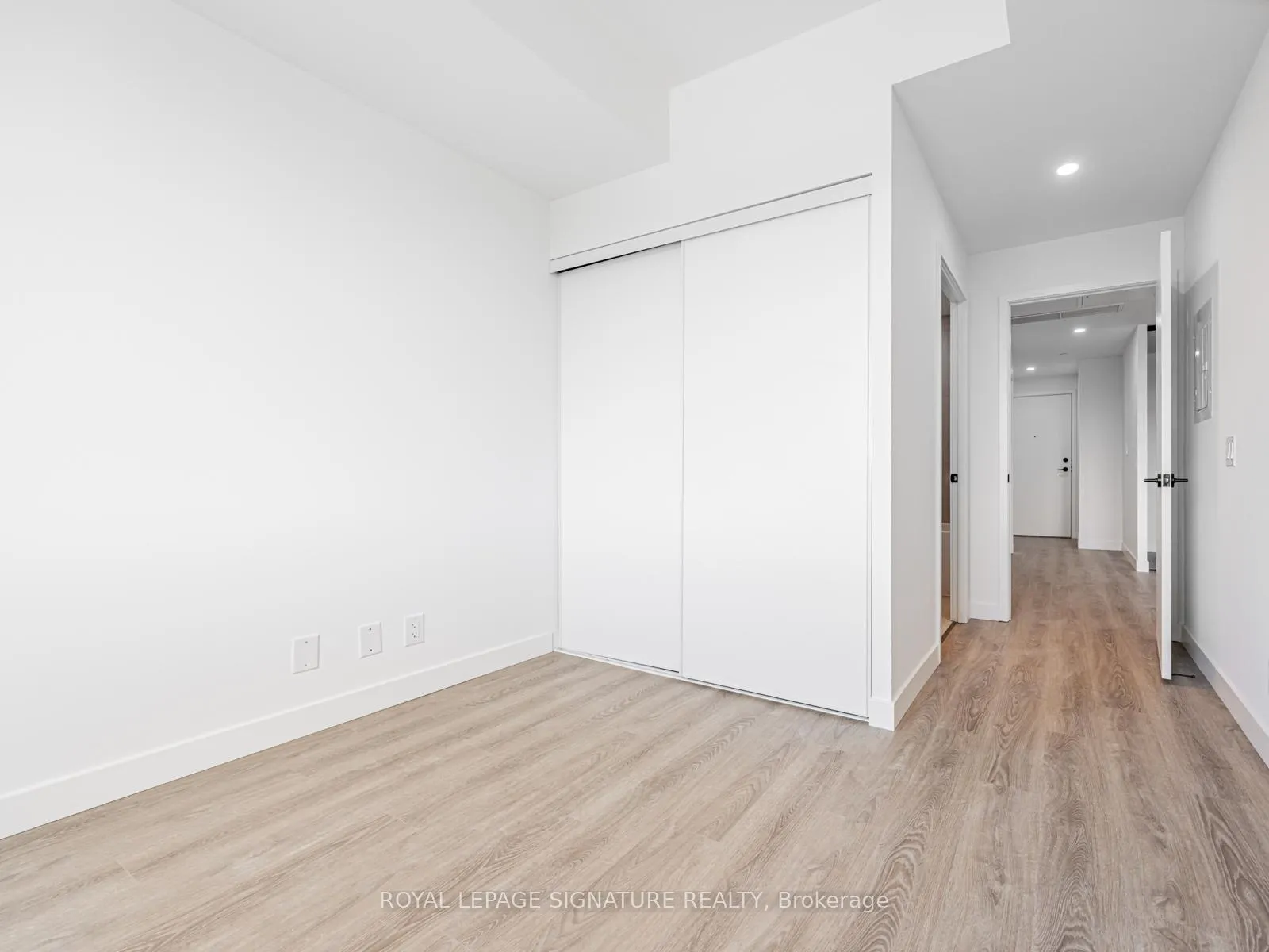 Photo 19 of Unit 416, 1050 Eastern Avenue, Toronto, The Beaches — HOMEH