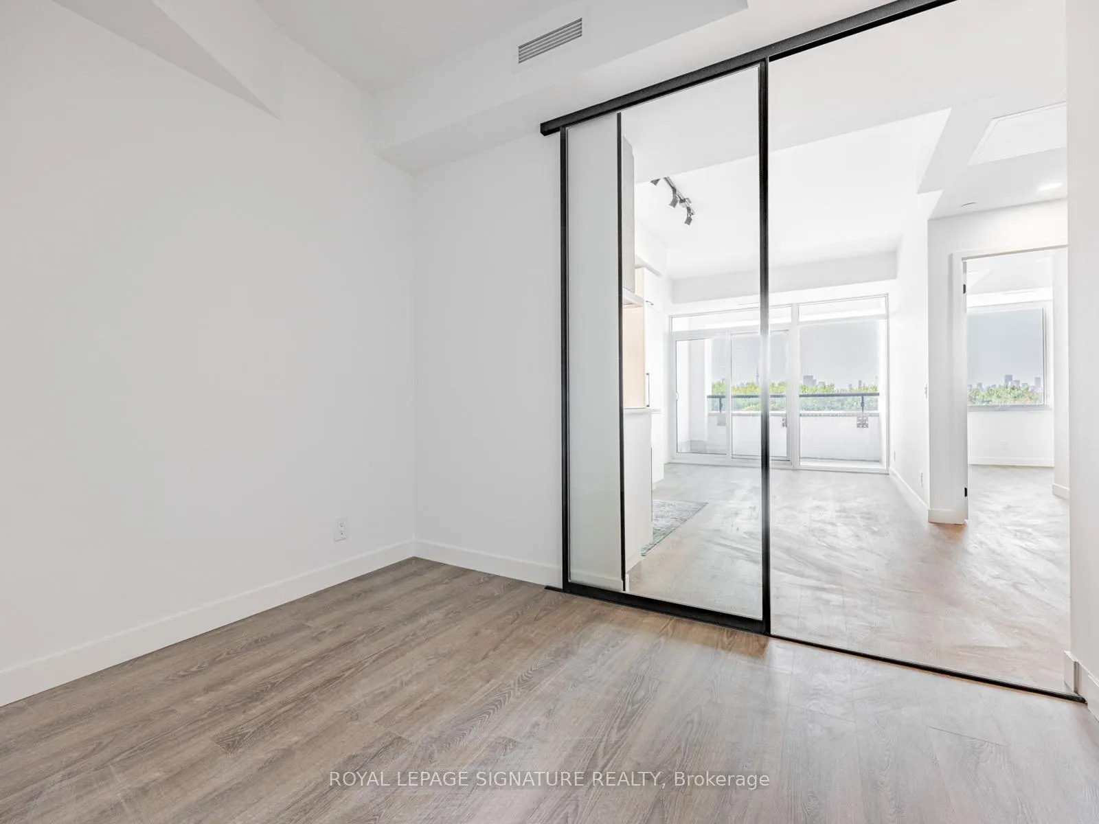 Photo 21 of Unit 416, 1050 Eastern Avenue, Toronto, The Beaches — HOMEH