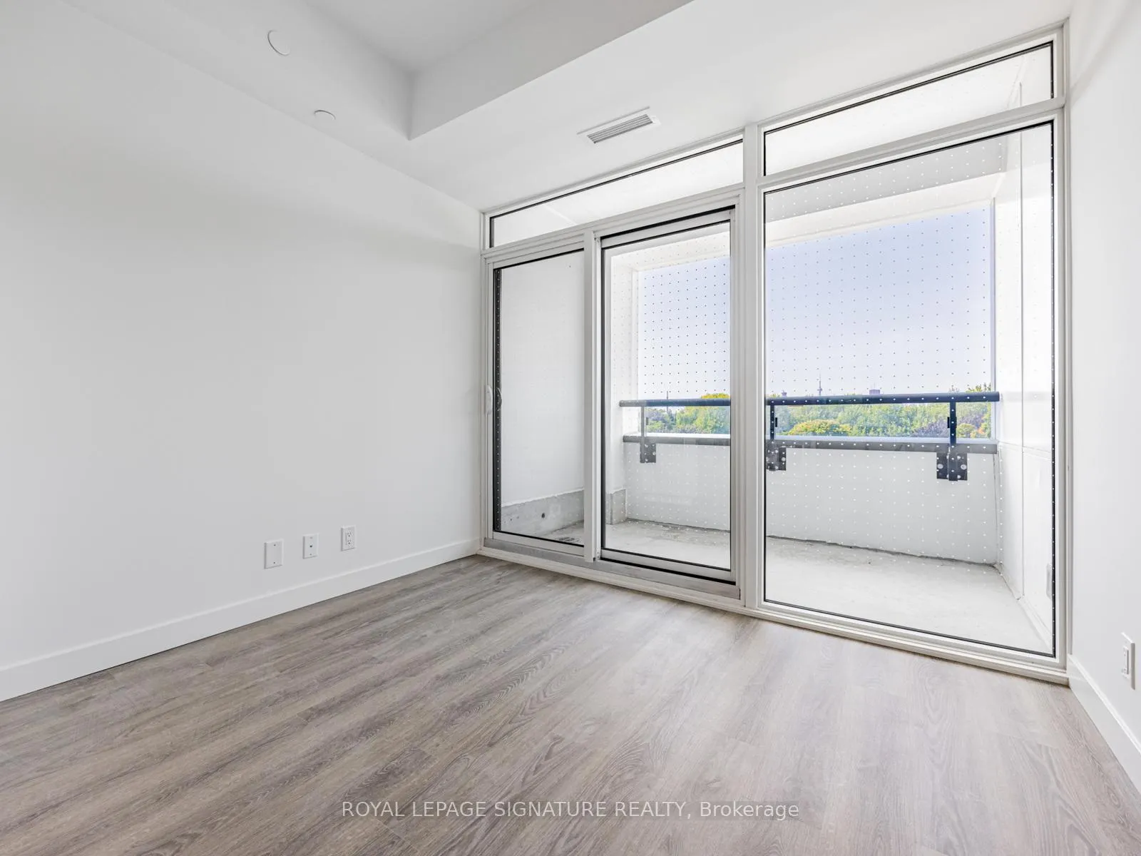 Photo 22 of Unit 416, 1050 Eastern Avenue, Toronto, The Beaches — HOMEH