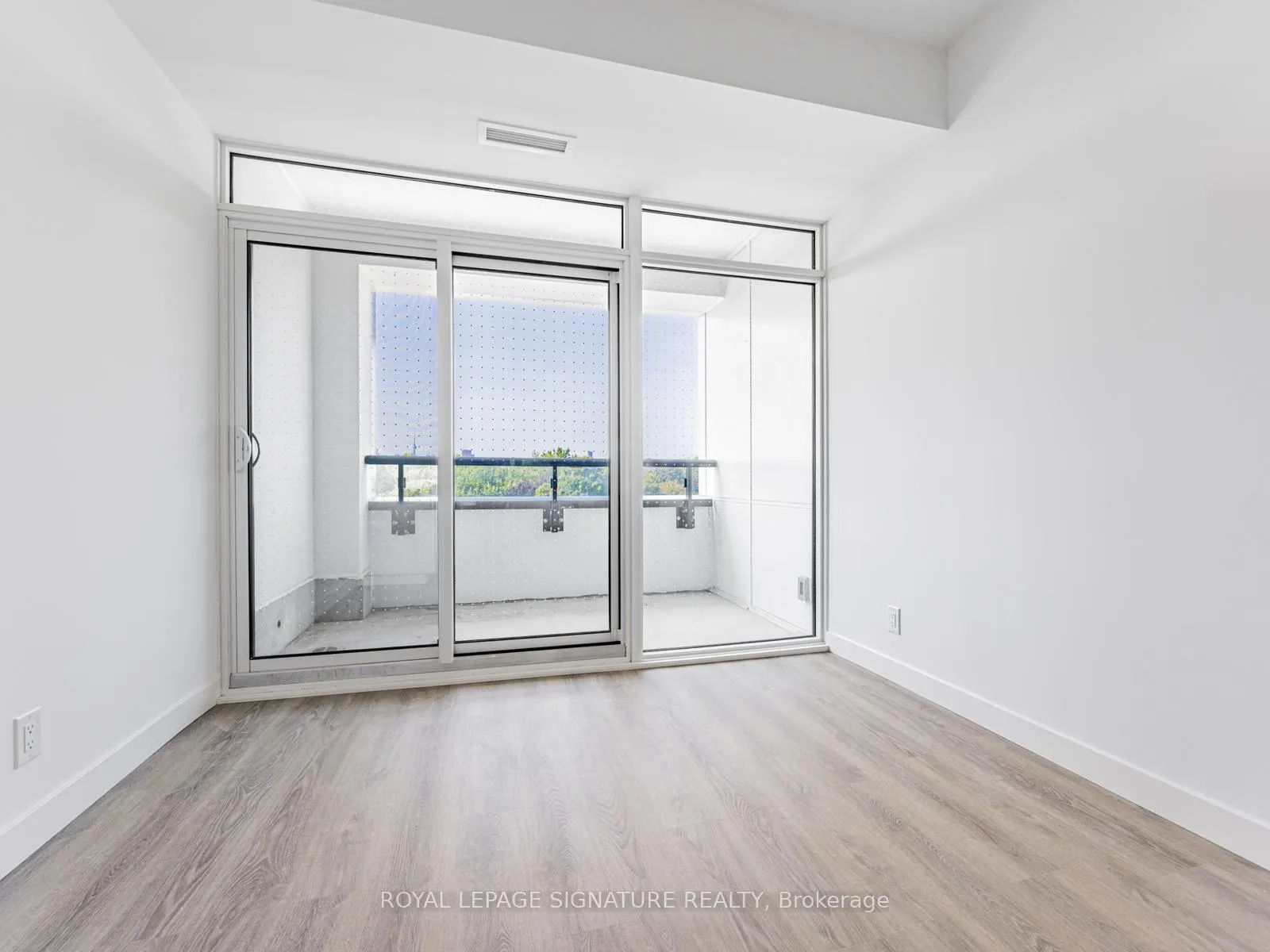 Photo 23 of Unit 416, 1050 Eastern Avenue, Toronto, The Beaches — HOMEH