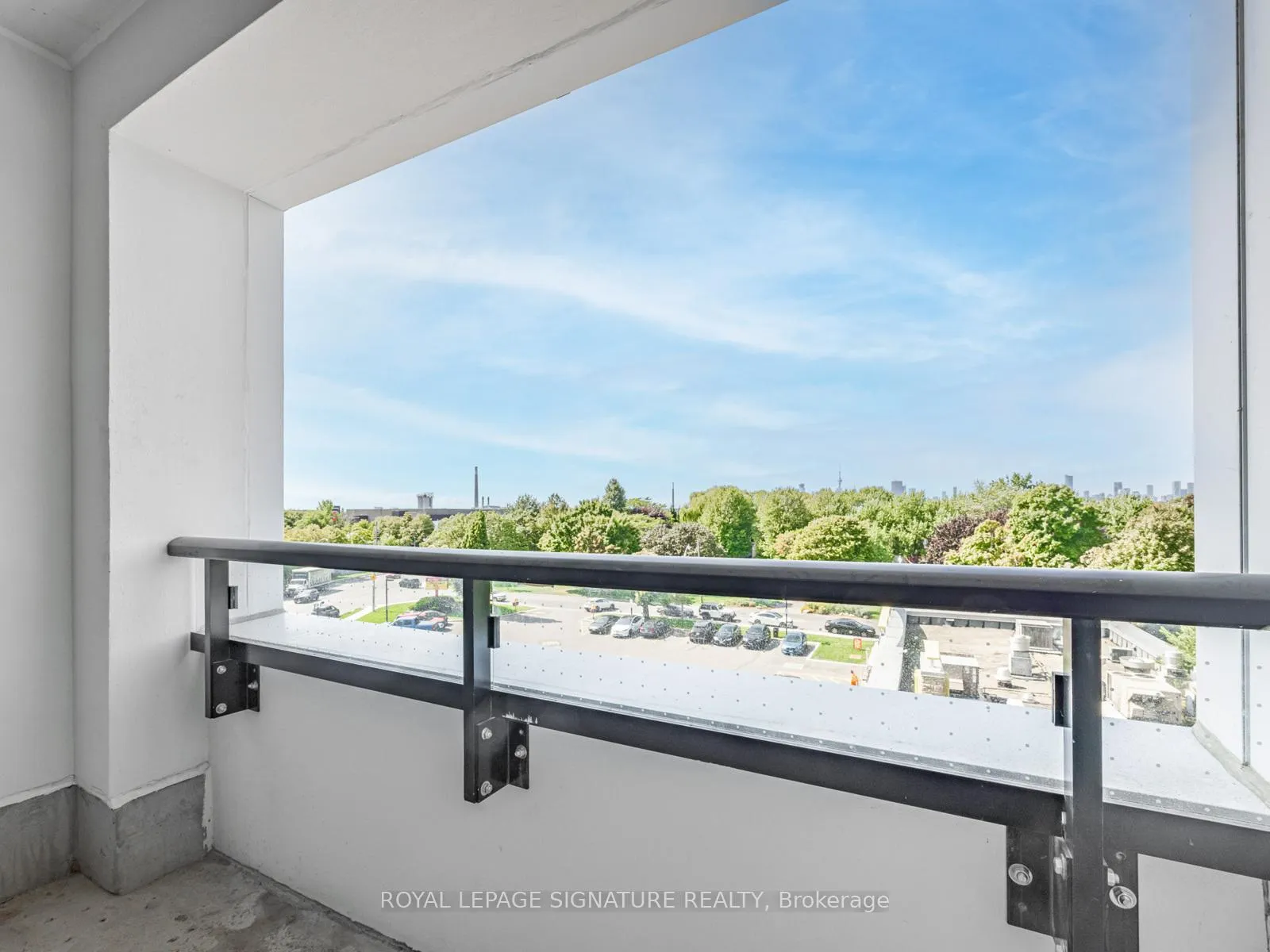 Photo 25 of Unit 416, 1050 Eastern Avenue, Toronto, The Beaches — HOMEH