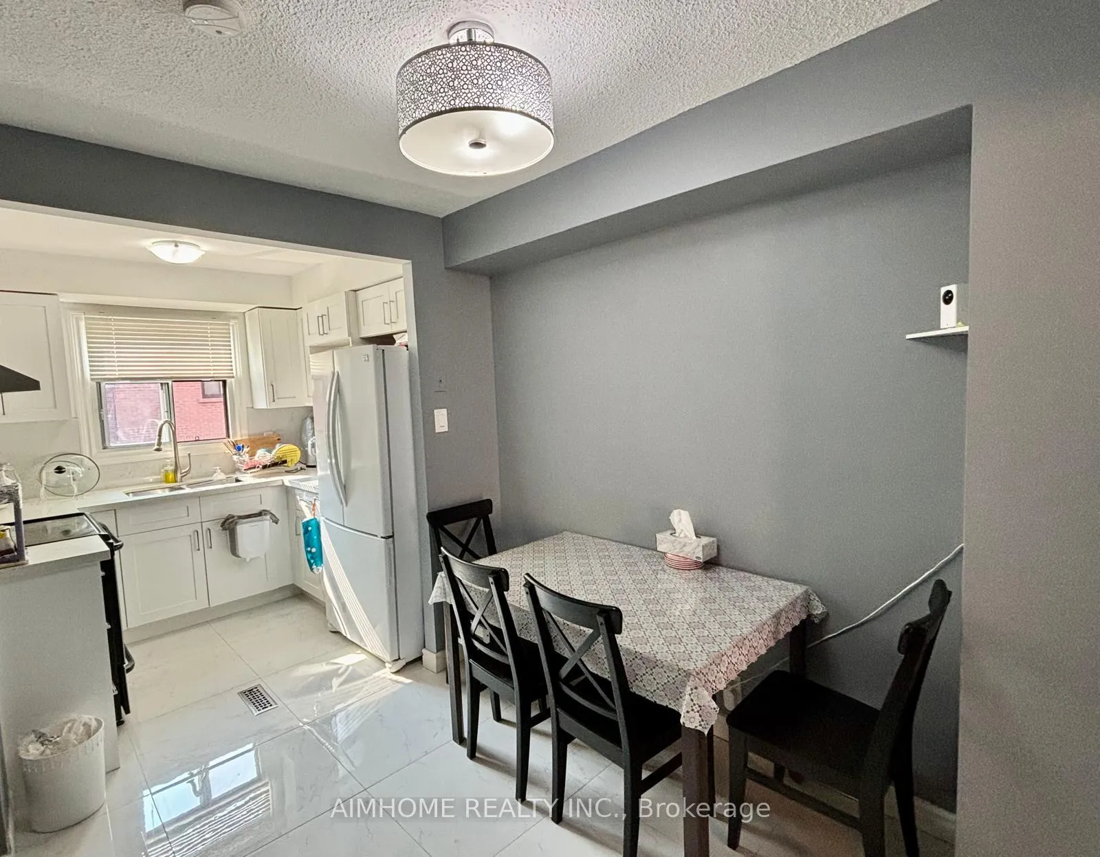 Photo 4 of Unit 215, 275 Broadview Avenue, Toronto, South Riverdale — HOMEH