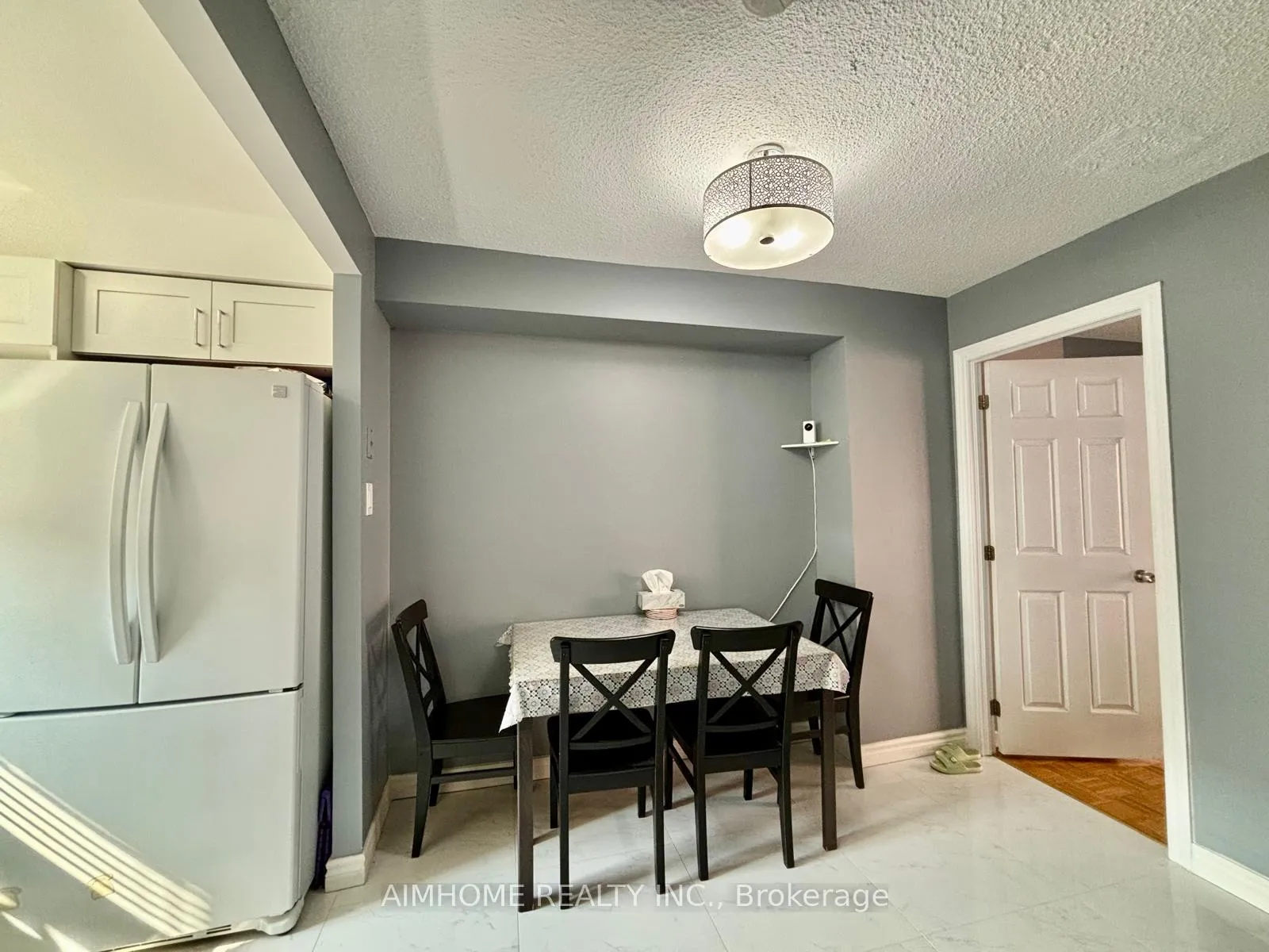 Photo 5 of Unit 215, 275 Broadview Avenue, Toronto, South Riverdale — HOMEH