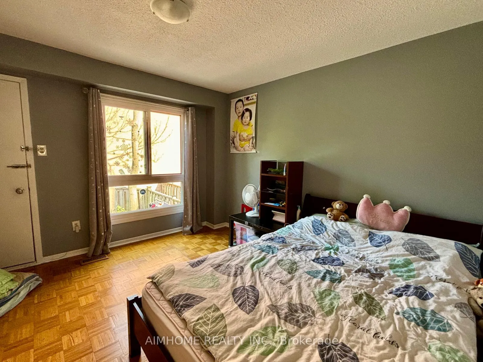 Photo 6 of Unit 215, 275 Broadview Avenue, Toronto, South Riverdale — HOMEH