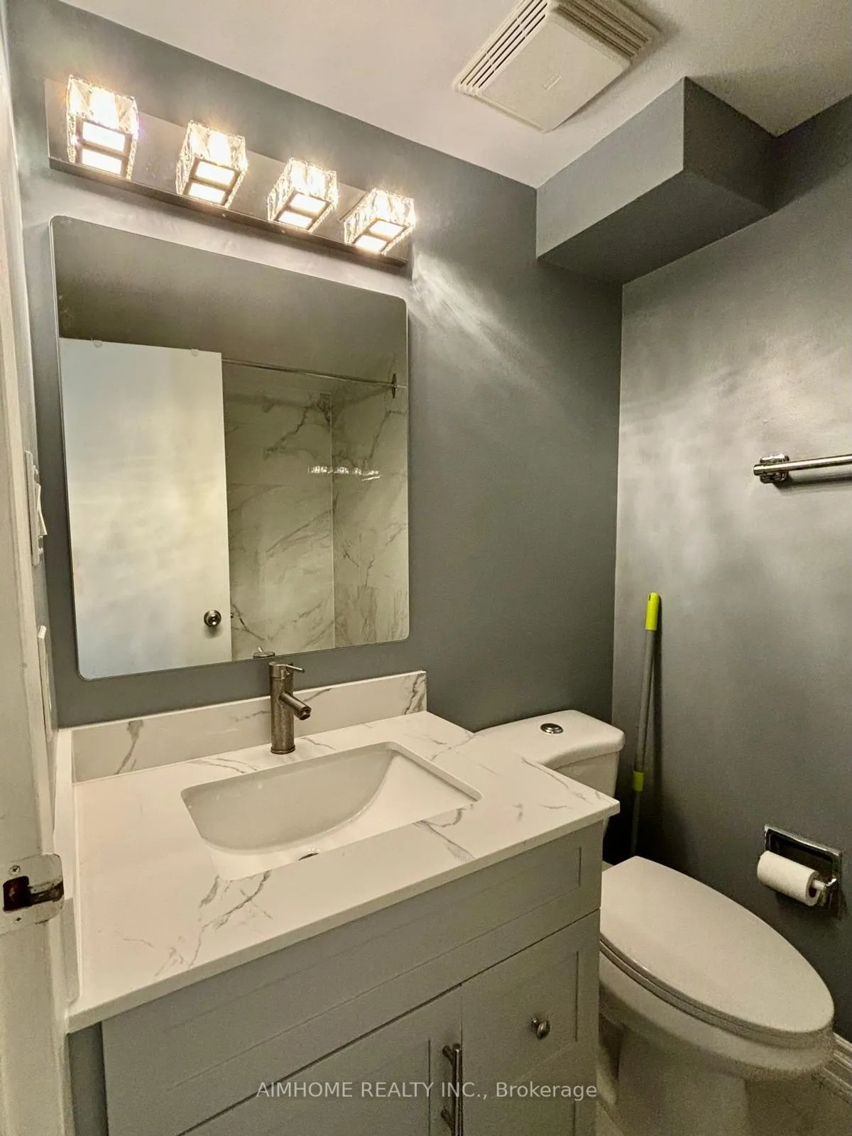 Photo 10 of Unit 215, 275 Broadview Avenue, Toronto, South Riverdale — HOMEH