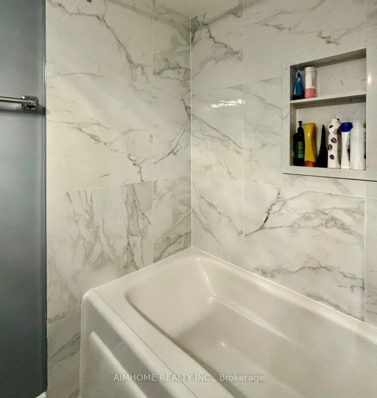 Photo 11 of Unit 215, 275 Broadview Avenue, Toronto, South Riverdale — HOMEH