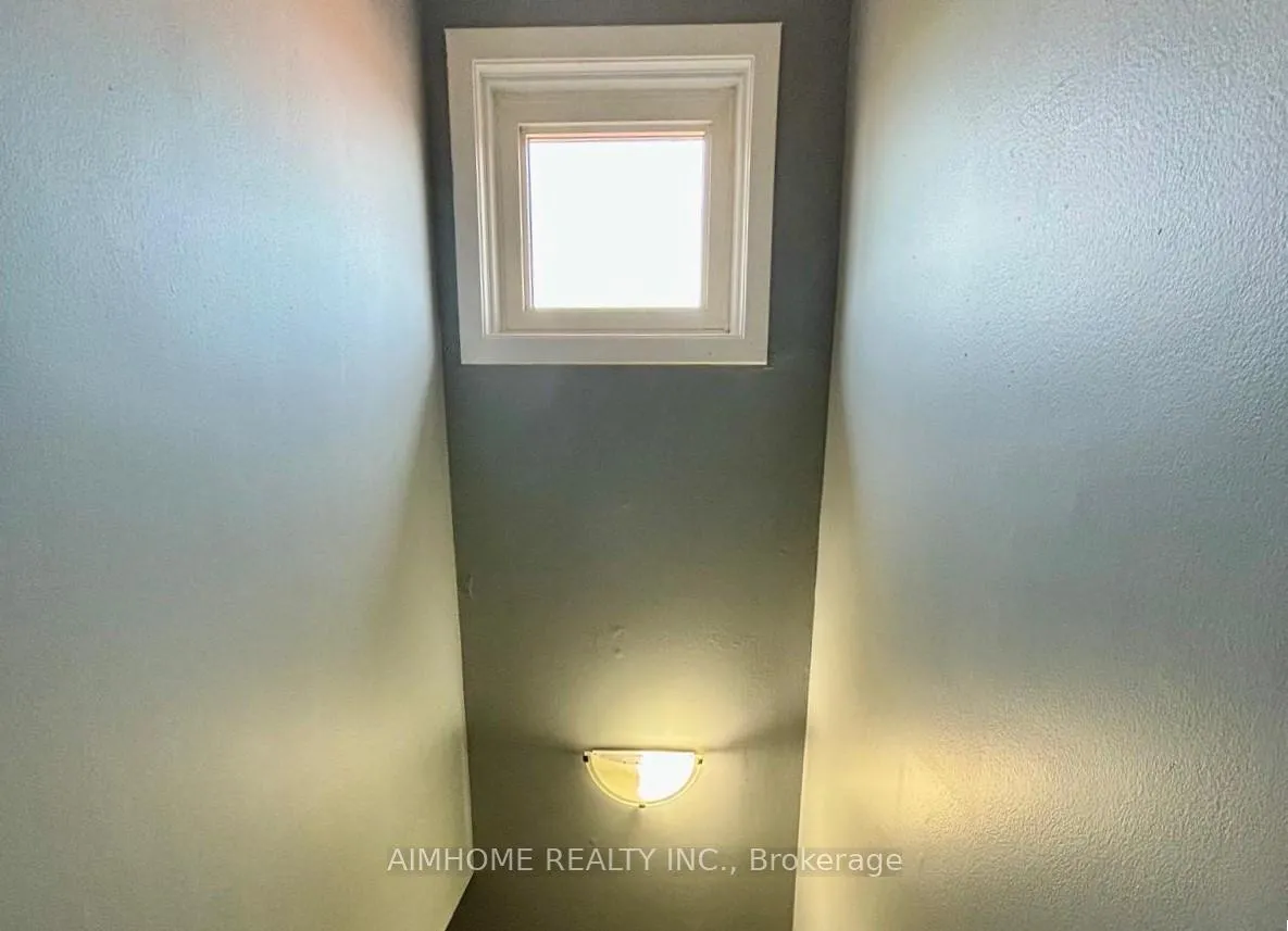 Photo 12 of Unit 215, 275 Broadview Avenue, Toronto, South Riverdale — HOMEH