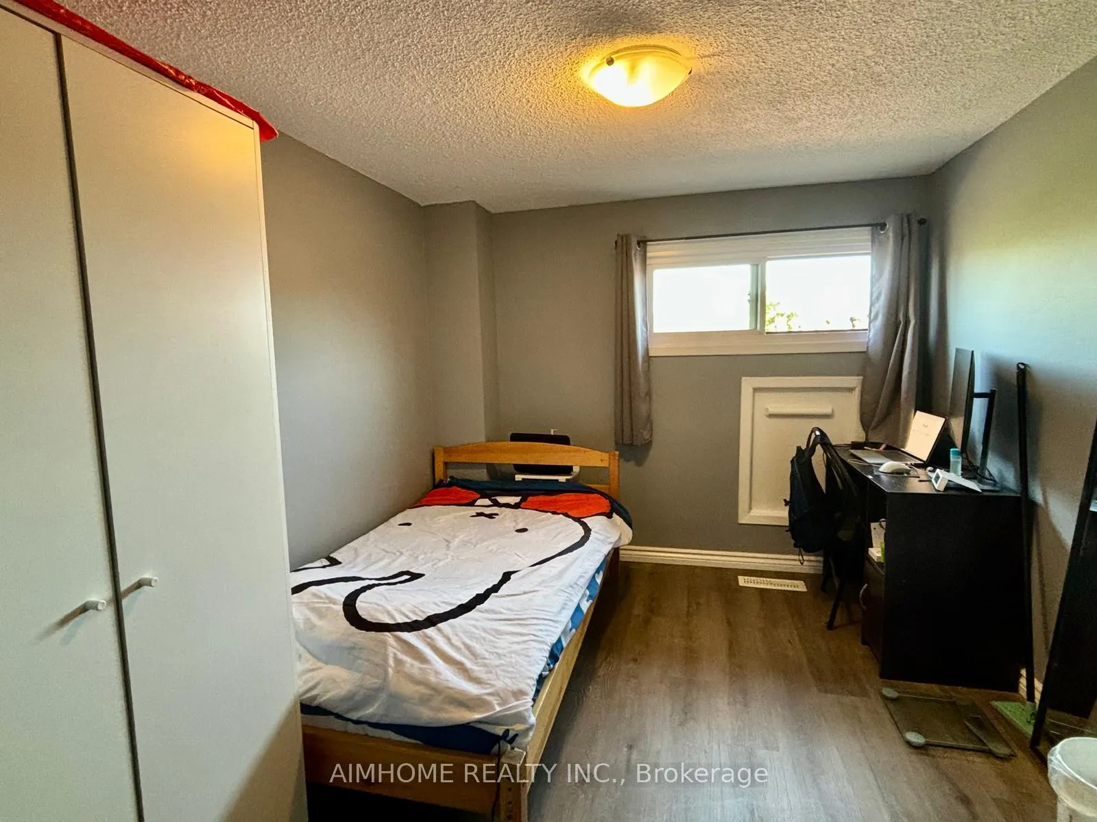 Photo 13 of Unit 215, 275 Broadview Avenue, Toronto, South Riverdale — HOMEH