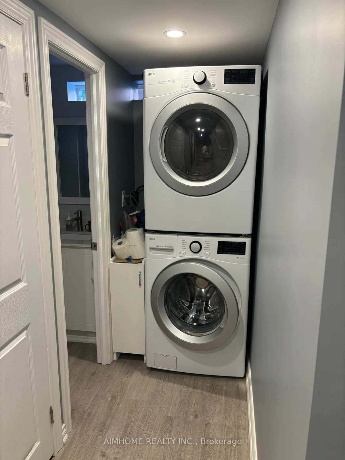 Photo 14 of Unit 215, 275 Broadview Avenue, Toronto, South Riverdale — HOMEH