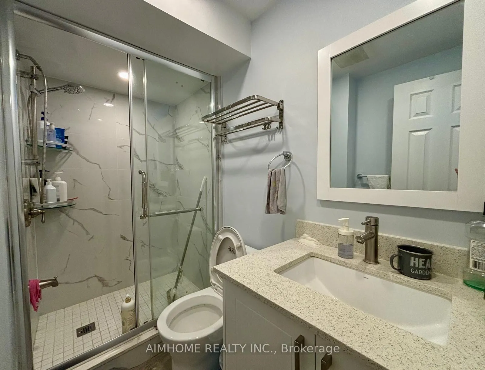 Photo 15 of Unit 215, 275 Broadview Avenue, Toronto, South Riverdale — HOMEH