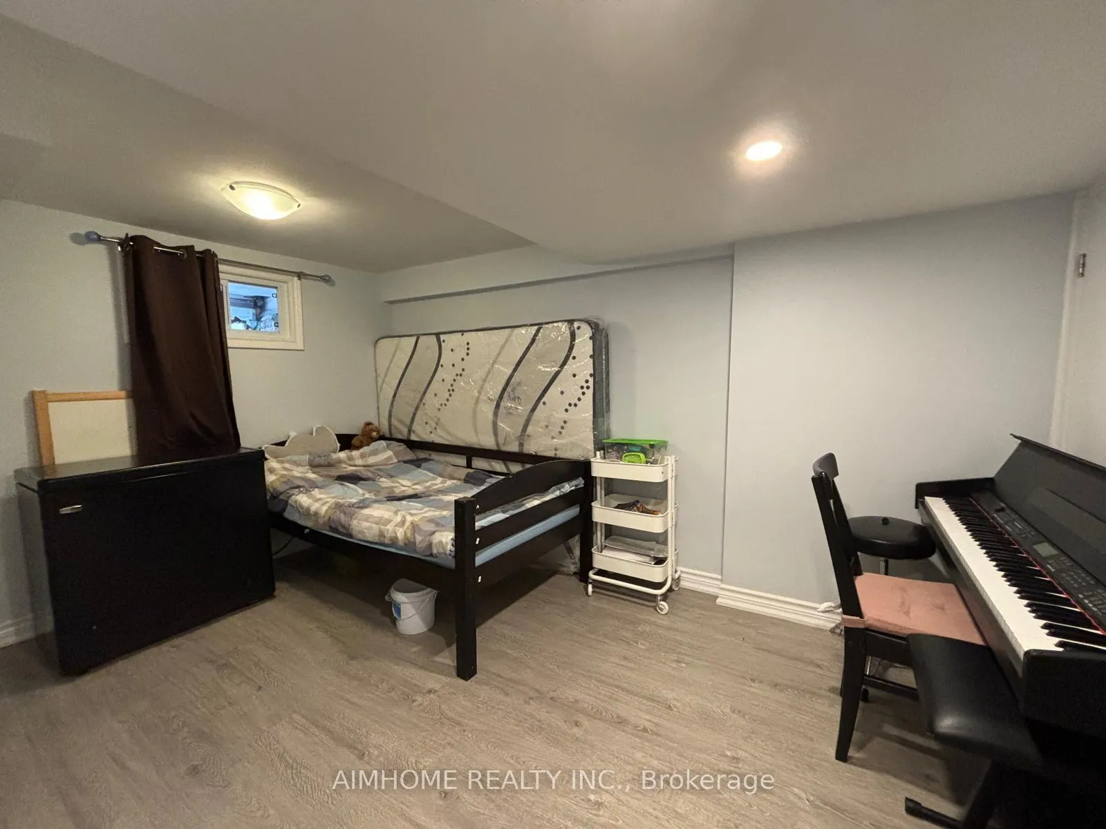 Photo 16 of Unit 215, 275 Broadview Avenue, Toronto, South Riverdale — HOMEH