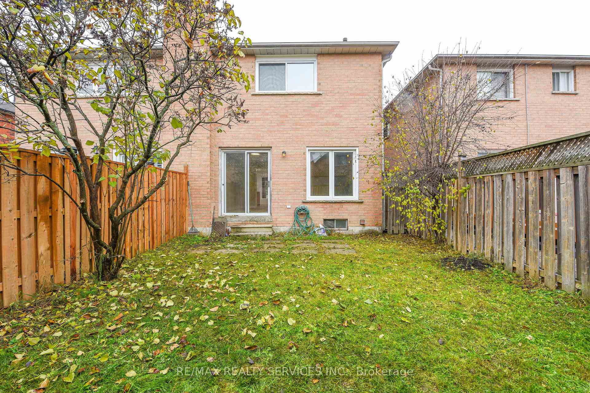Photo 39 of 15 Shady Pine Circle, Brampton, Sandringham-Wellington — HOMEH
