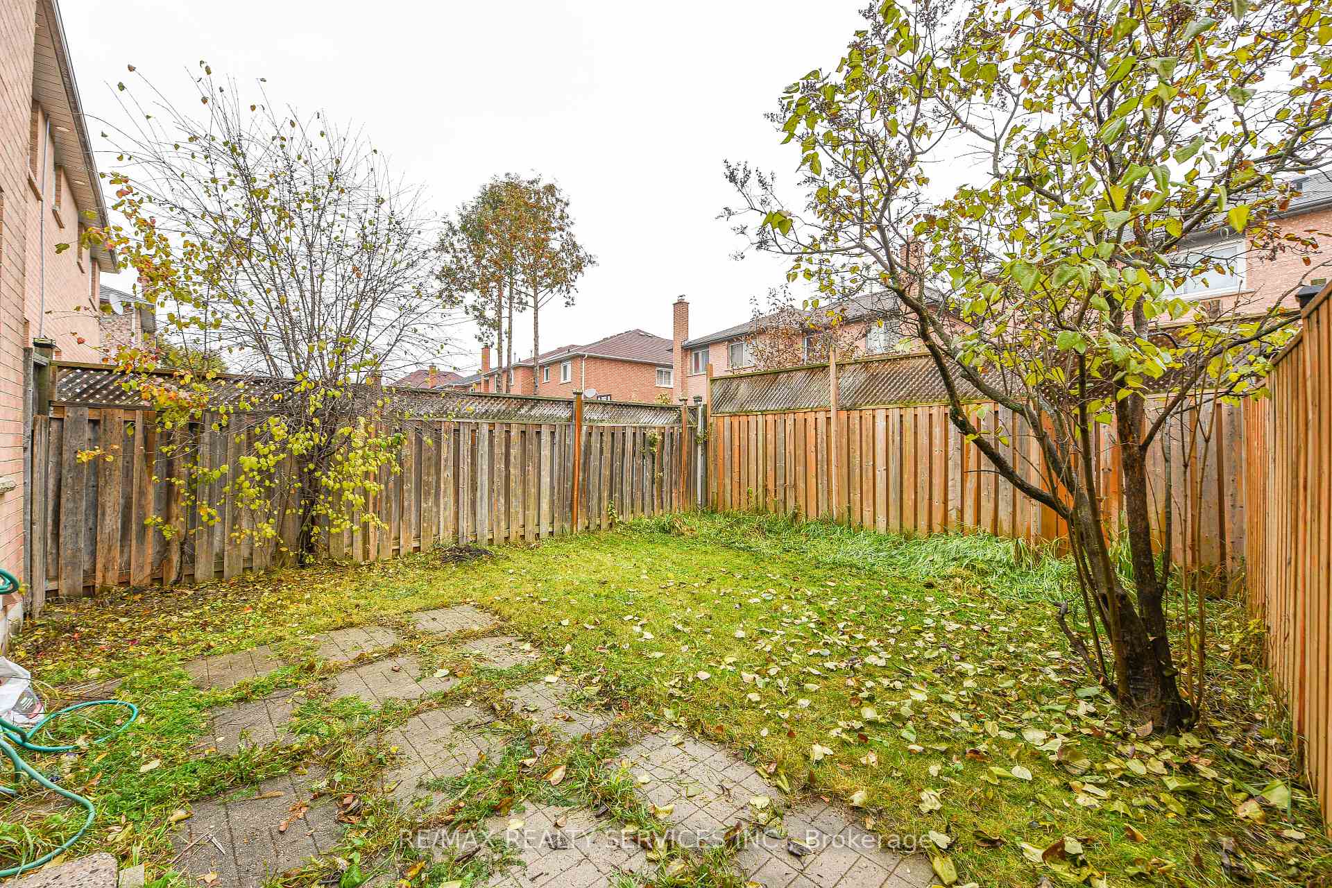 Photo 40 of 15 Shady Pine Circle, Brampton, Sandringham-Wellington — HOMEH