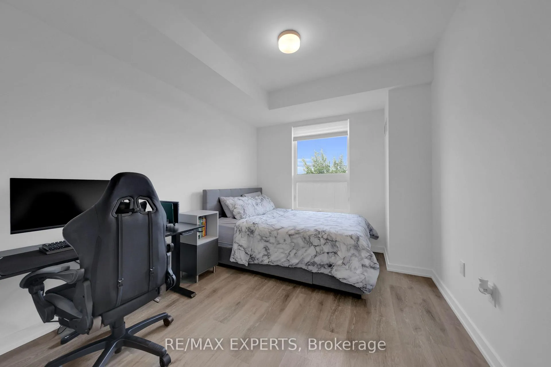 Photo 7 of Unit 209, 430 Essa Road, Barrie, Holly — HOMEH