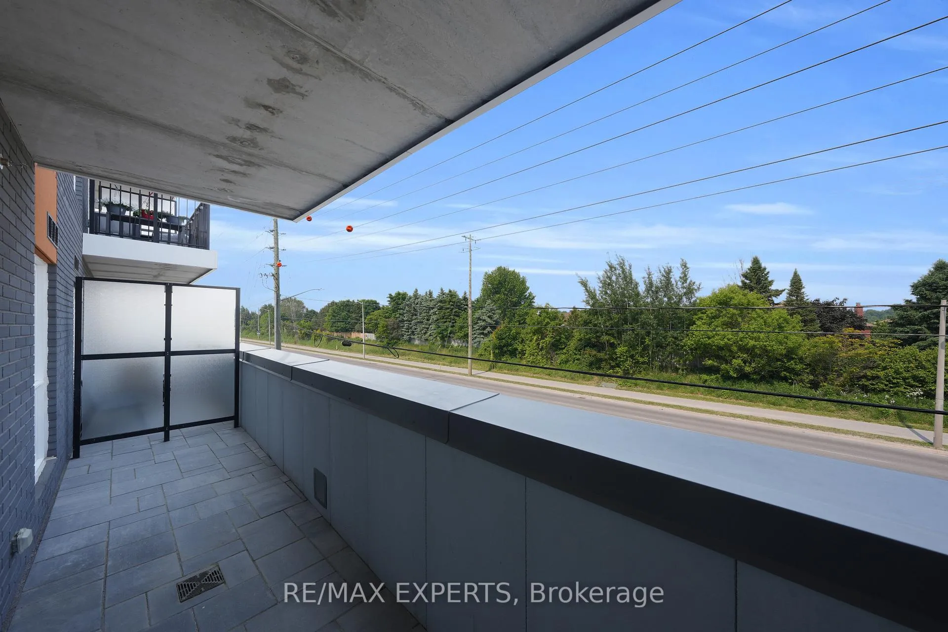 Photo 11 of Unit 209, 430 Essa Road, Barrie, Holly — HOMEH