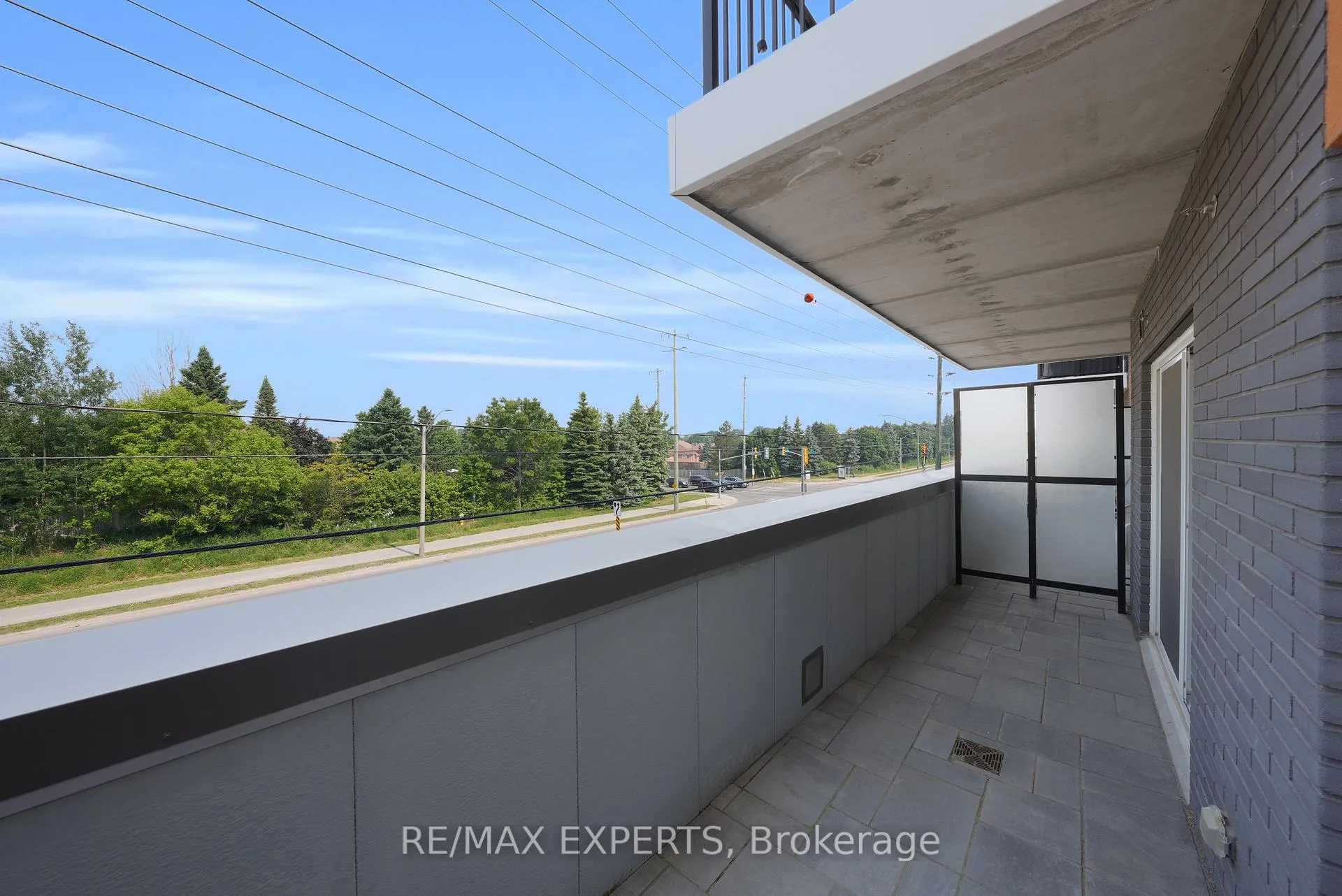 Photo 12 of Unit 209, 430 Essa Road, Barrie, Holly — HOMEH