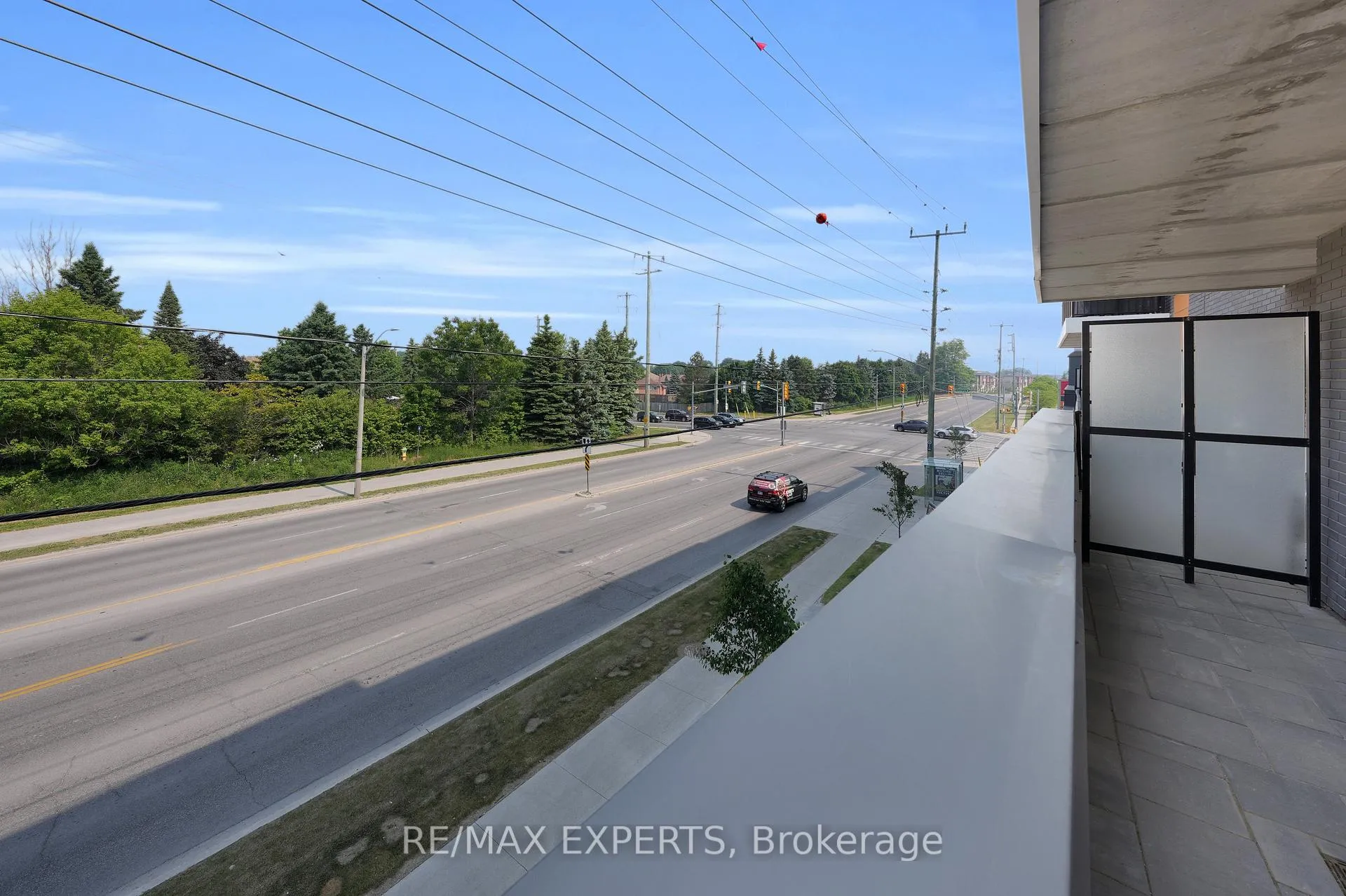Photo 13 of Unit 209, 430 Essa Road, Barrie, Holly — HOMEH