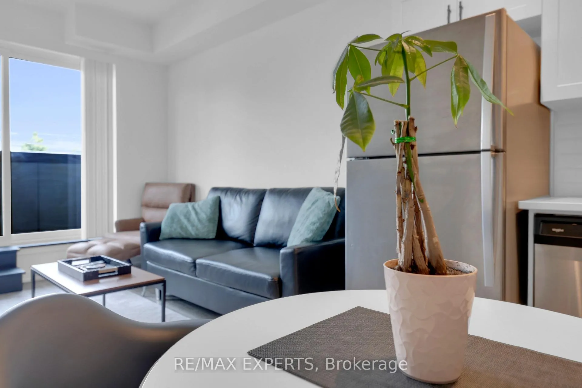 Photo 18 of Unit 209, 430 Essa Road, Barrie, Holly — HOMEH