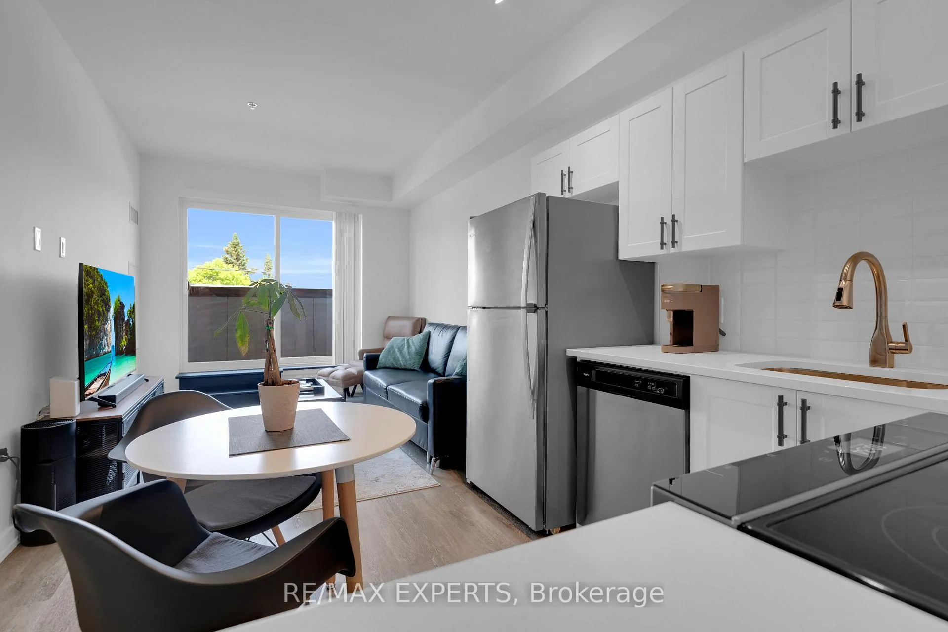 Photo 24 of Unit 209, 430 Essa Road, Barrie, Holly — HOMEH