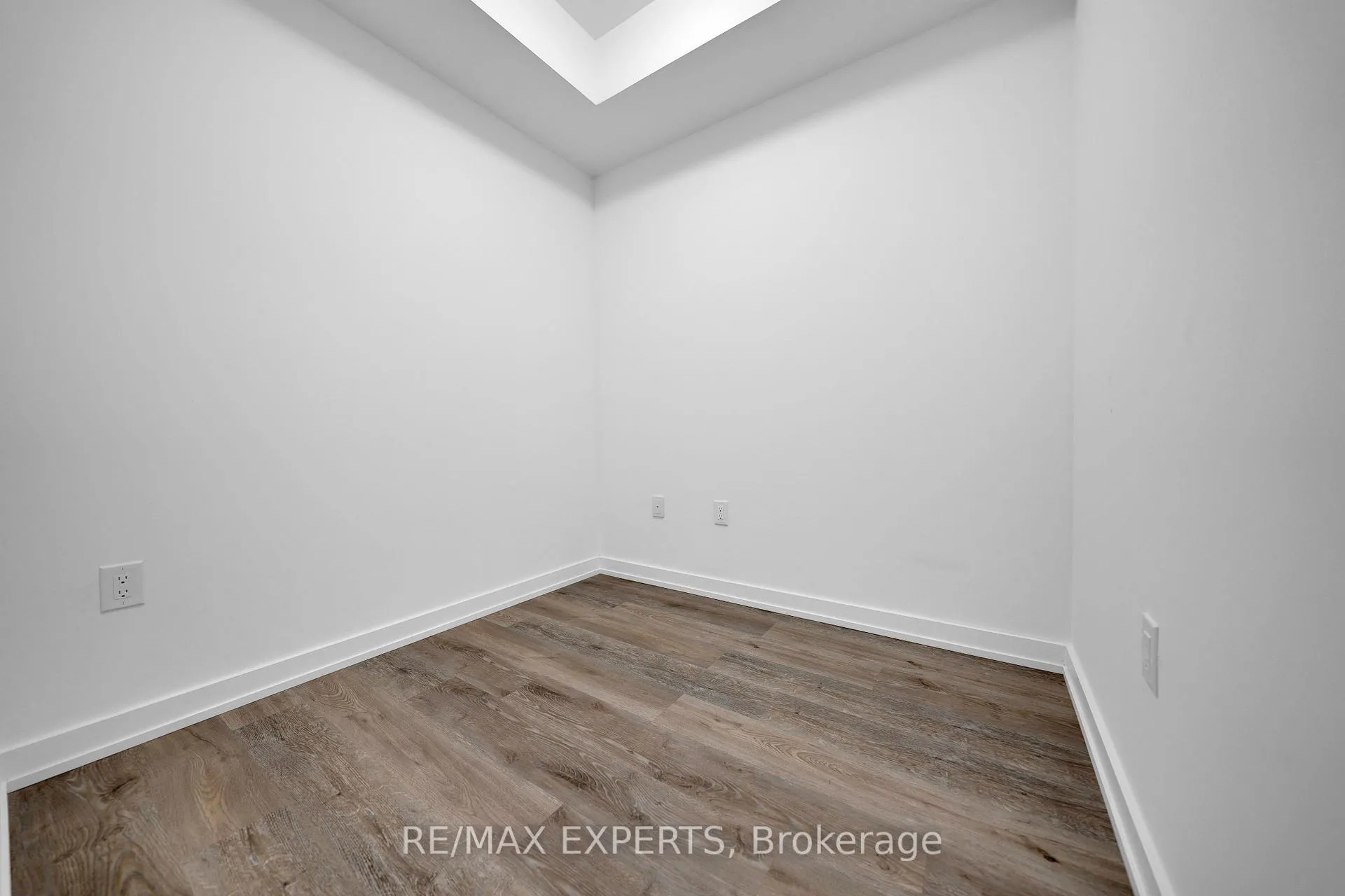 Photo 29 of Unit 209, 430 Essa Road, Barrie, Holly — HOMEH