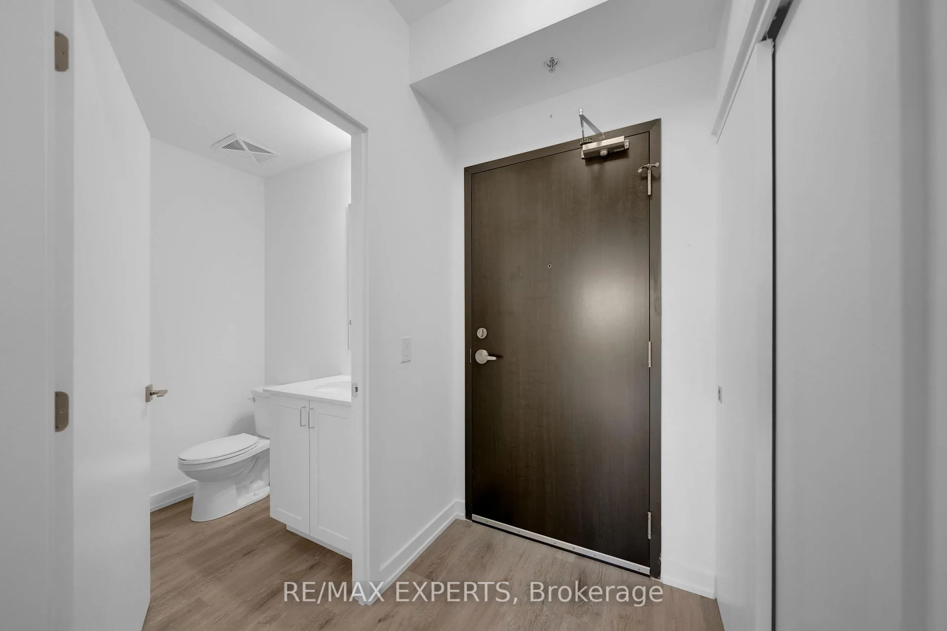 Photo 30 of Unit 209, 430 Essa Road, Barrie, Holly — HOMEH