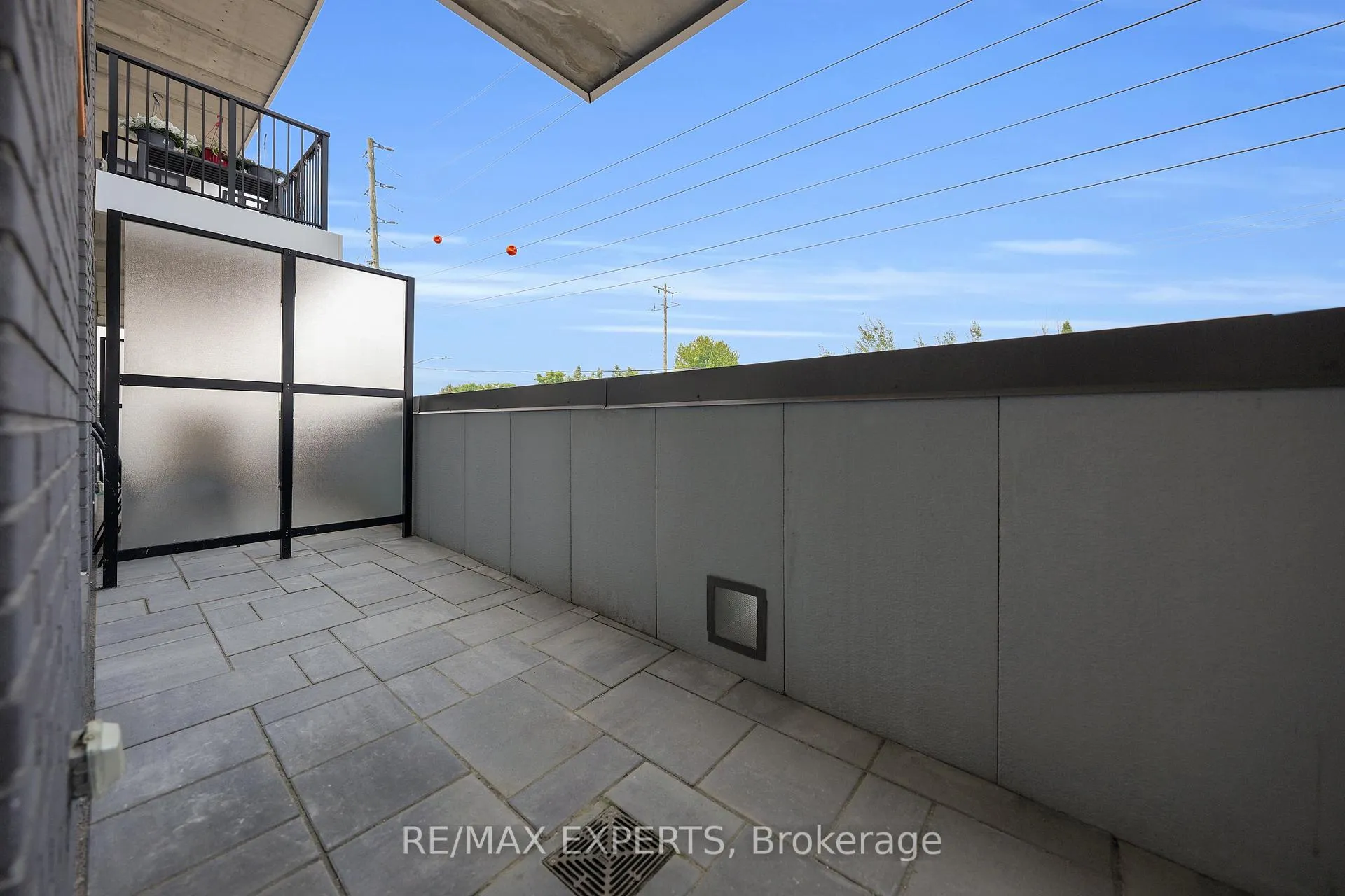 Photo 31 of Unit 209, 430 Essa Road, Barrie, Holly — HOMEH