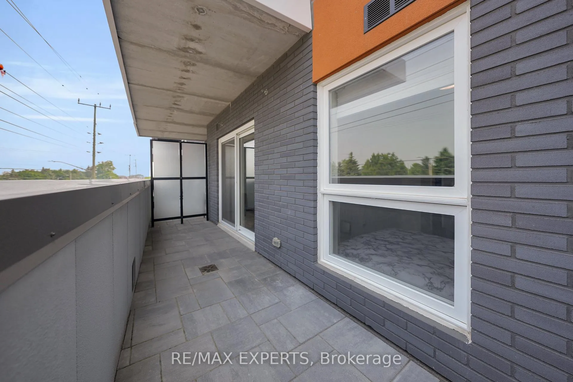 Photo 32 of Unit 209, 430 Essa Road, Barrie, Holly — HOMEH