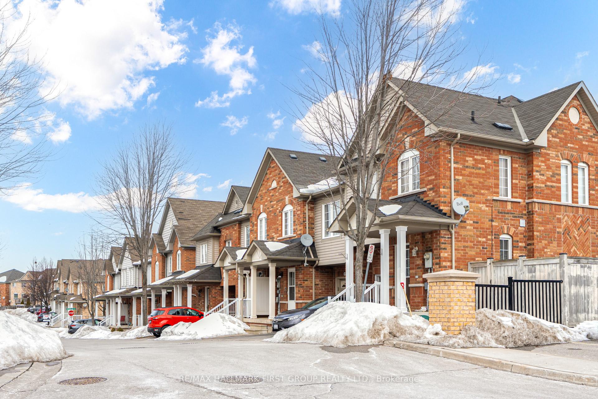 Photo 2 of 37 Abela Lane, Ajax, Central — HOMEH