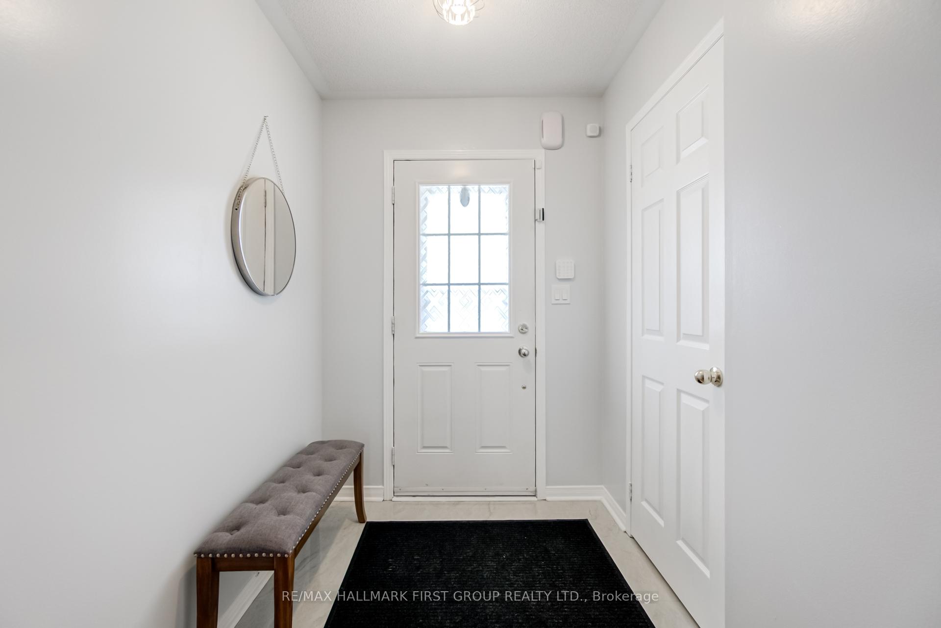 Photo 3 of 37 Abela Lane, Ajax, Central — HOMEH