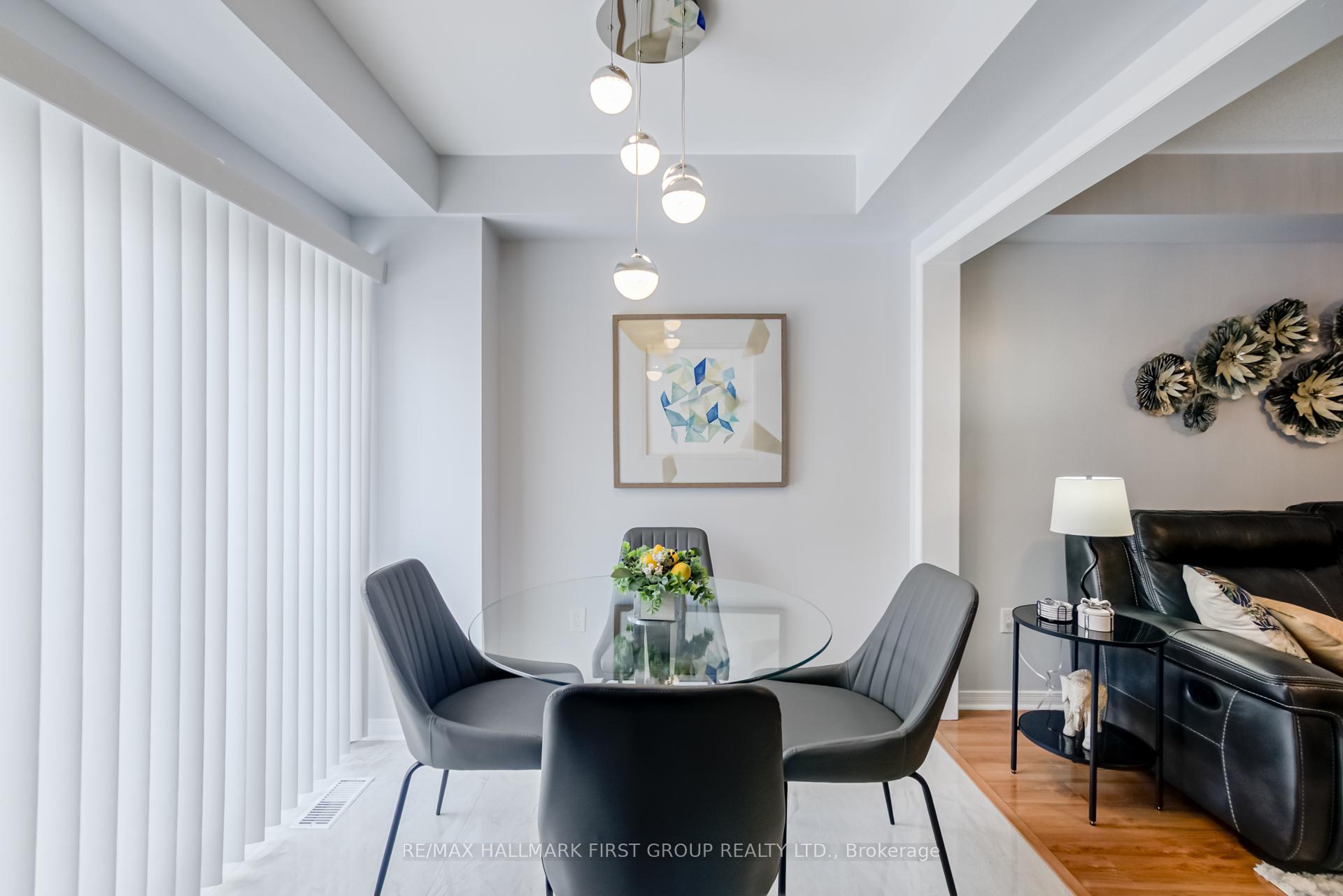 Photo 13 of 37 Abela Lane, Ajax, Central — HOMEH