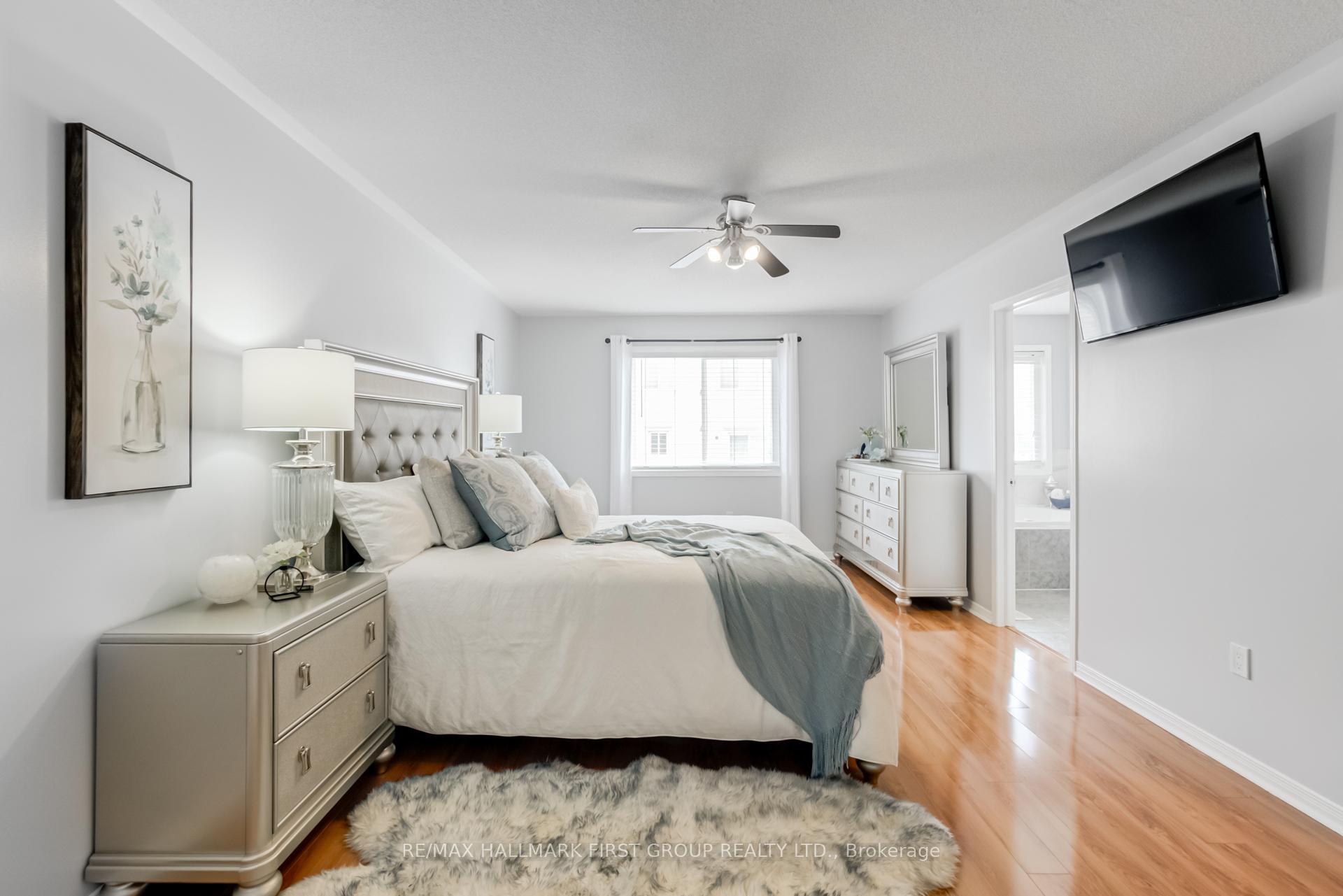 Photo 18 of 37 Abela Lane, Ajax, Central — HOMEH