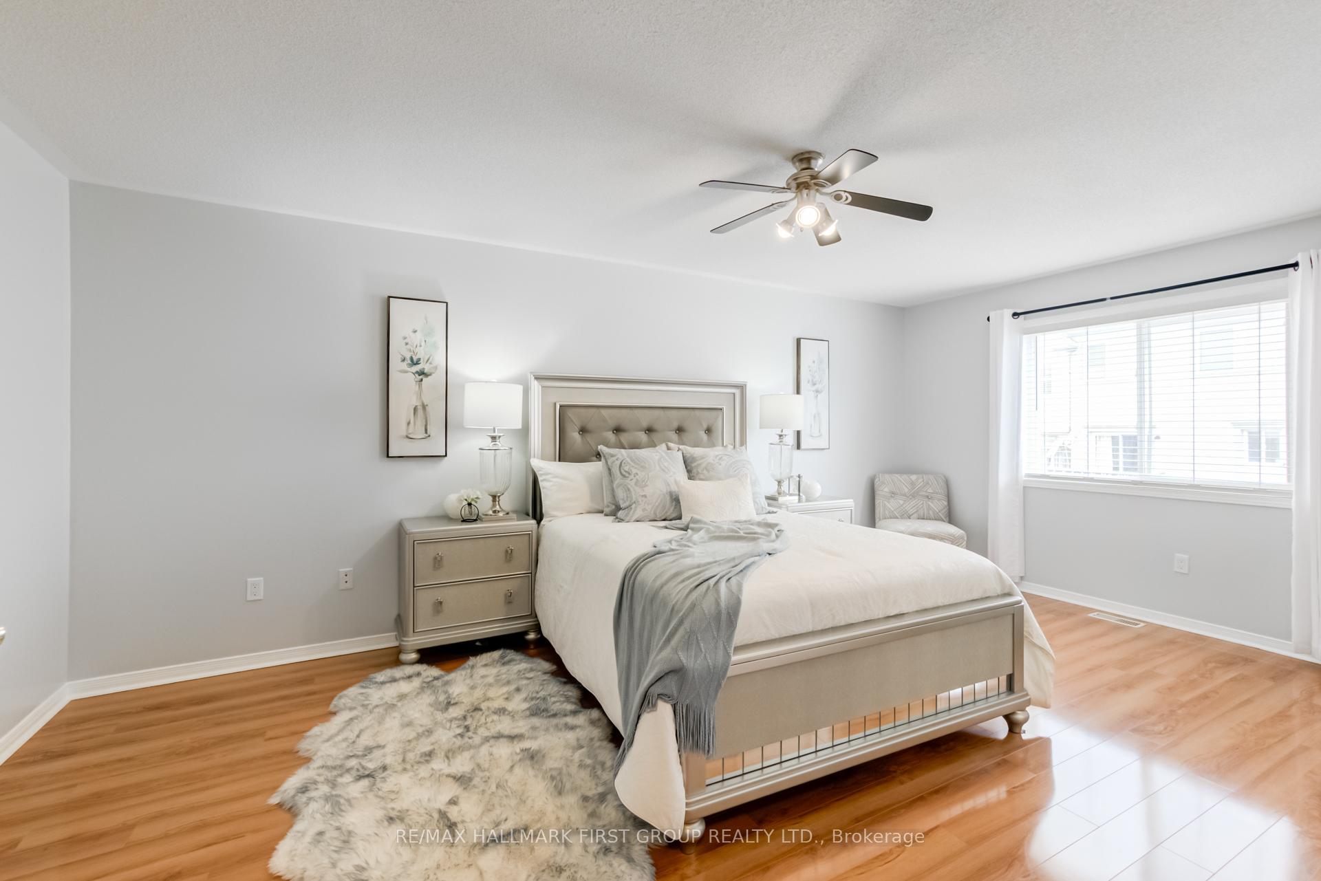 Photo 19 of 37 Abela Lane, Ajax, Central — HOMEH