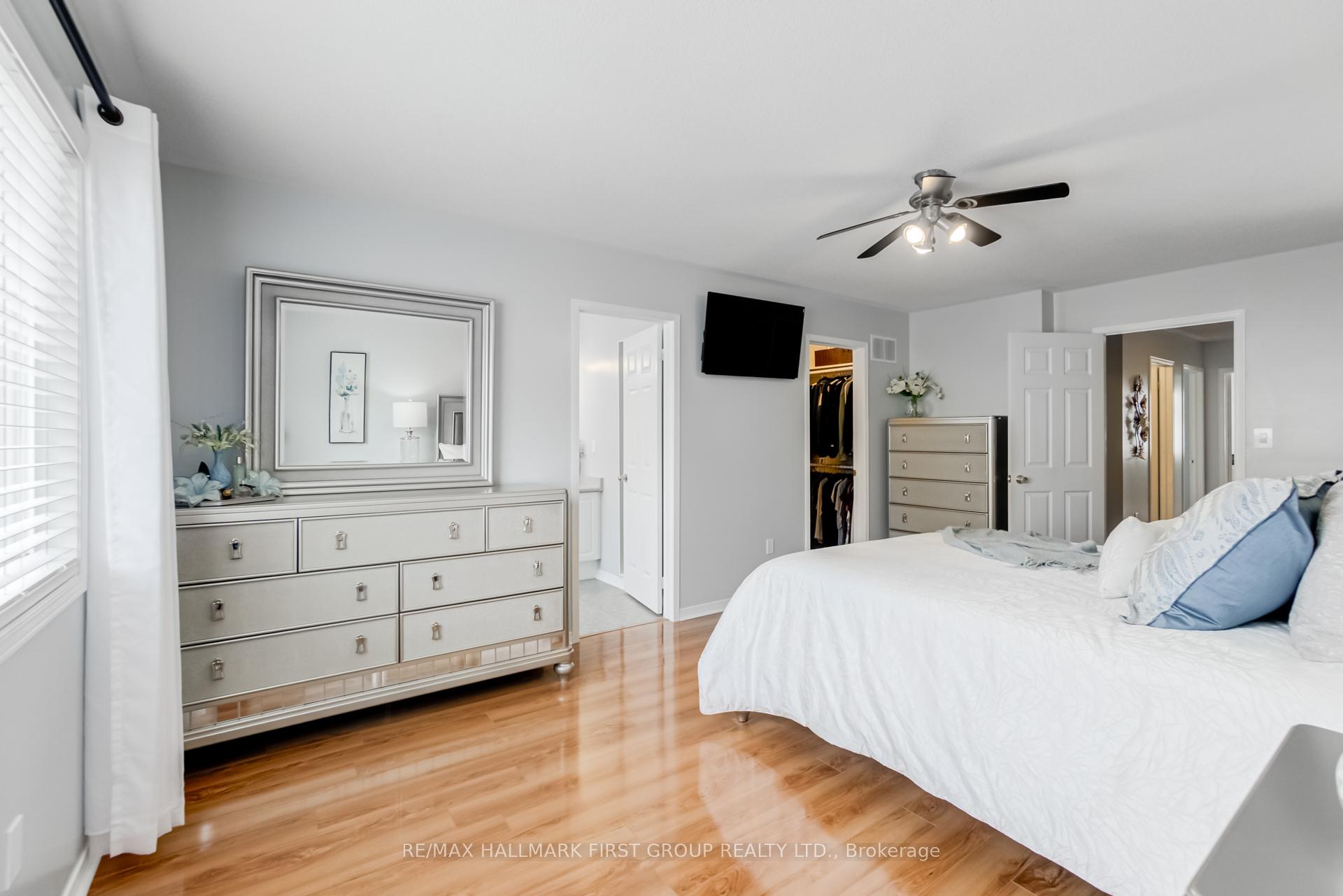 Photo 21 of 37 Abela Lane, Ajax, Central — HOMEH
