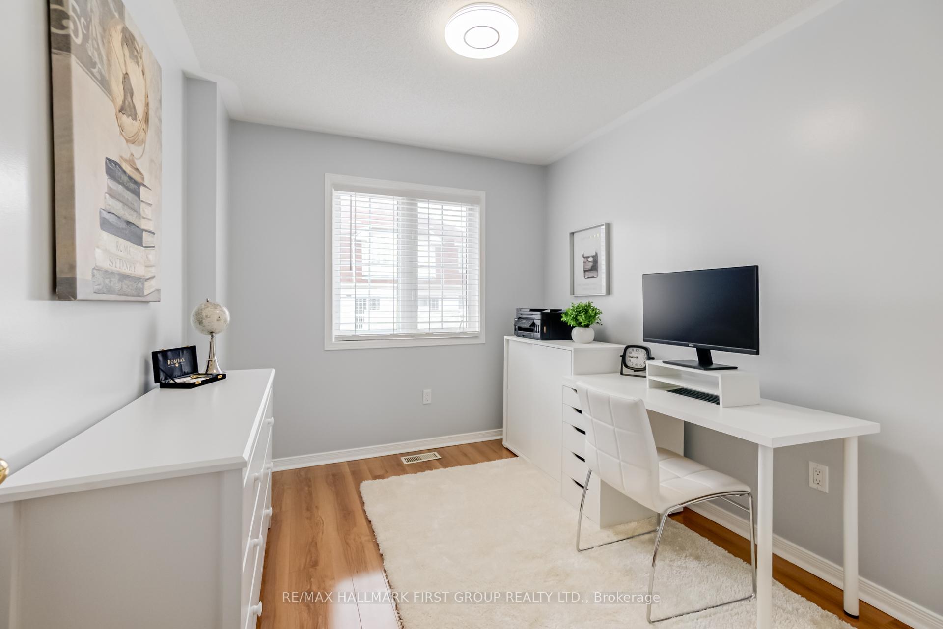 Photo 27 of 37 Abela Lane, Ajax, Central — HOMEH