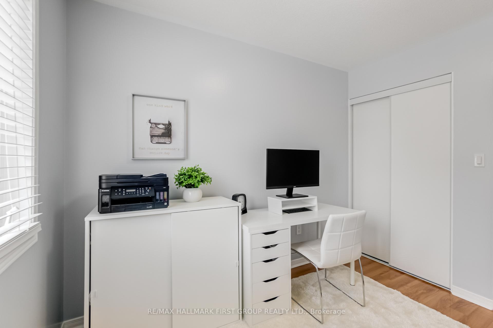 Photo 28 of 37 Abela Lane, Ajax, Central — HOMEH
