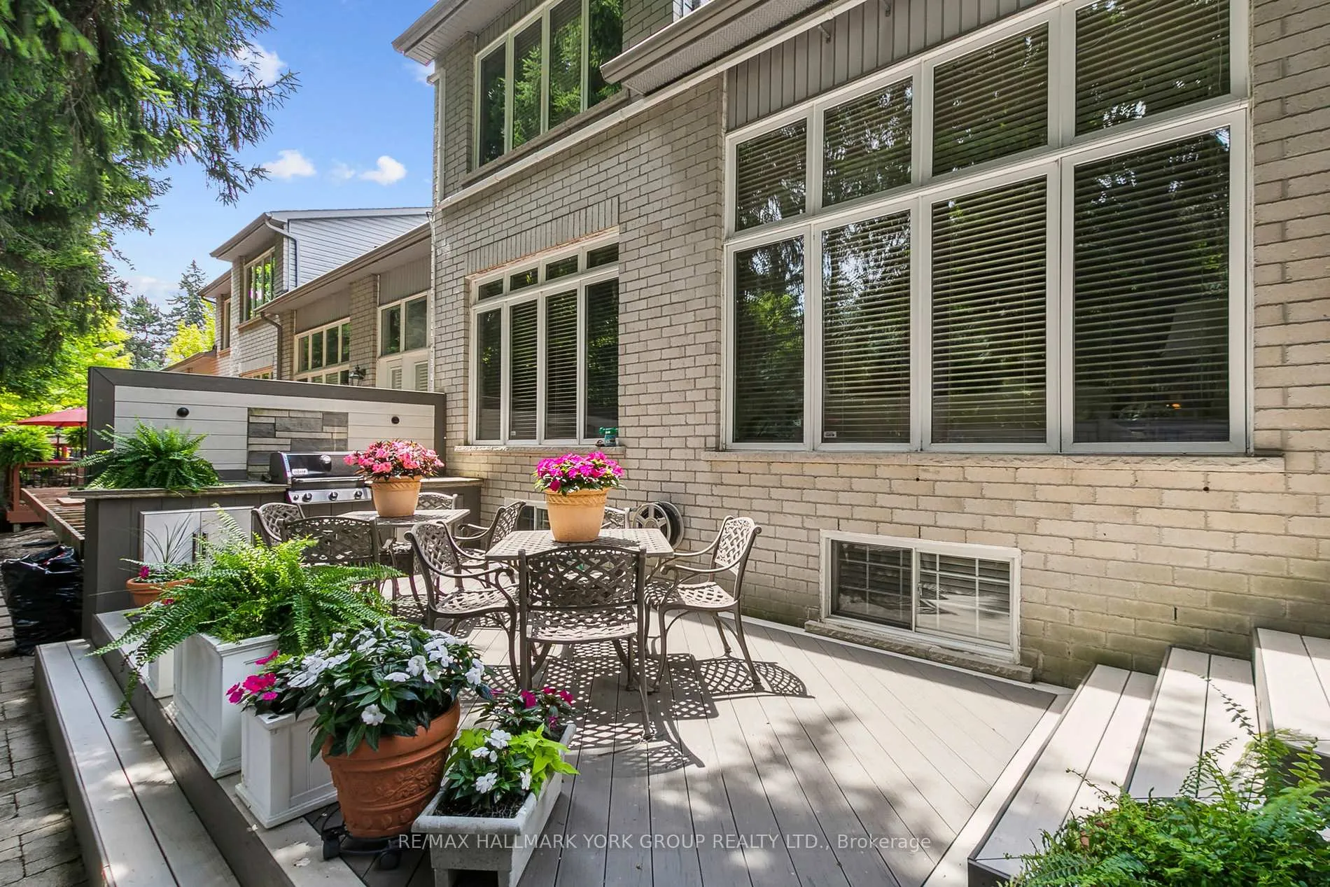 Photo 6 of 29 Arlington Way, Markham, Grandview — HOMEH