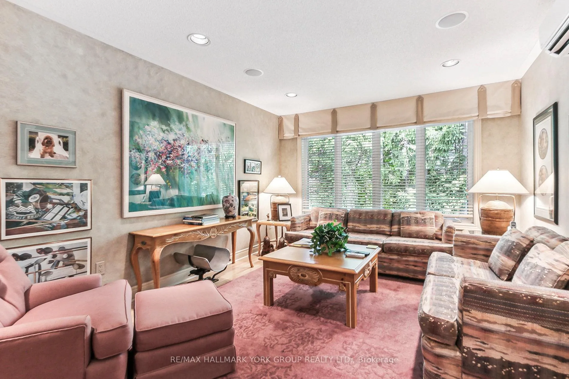 Photo 19 of 29 Arlington Way, Markham, Grandview — HOMEH
