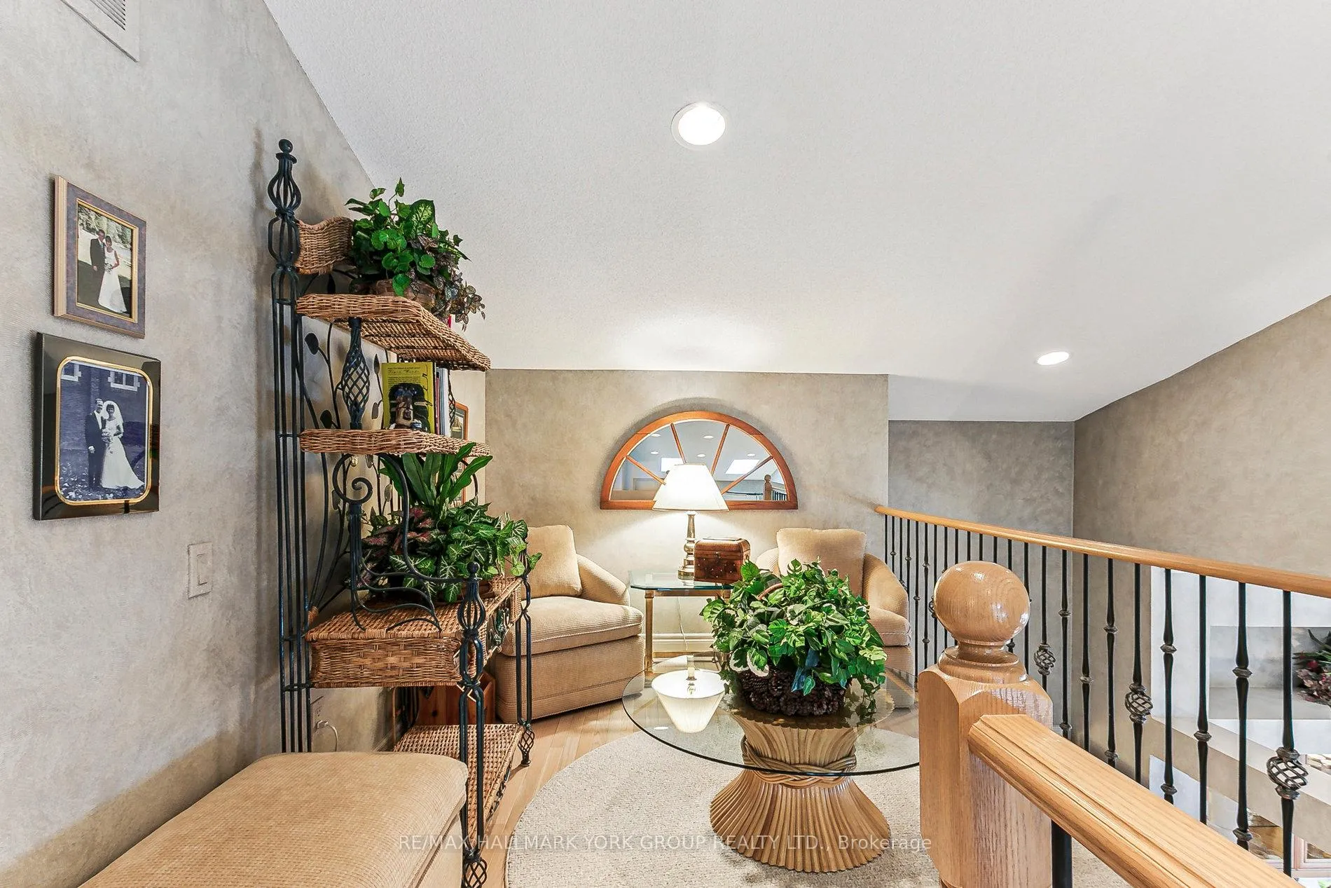Photo 22 of 29 Arlington Way, Markham, Grandview — HOMEH