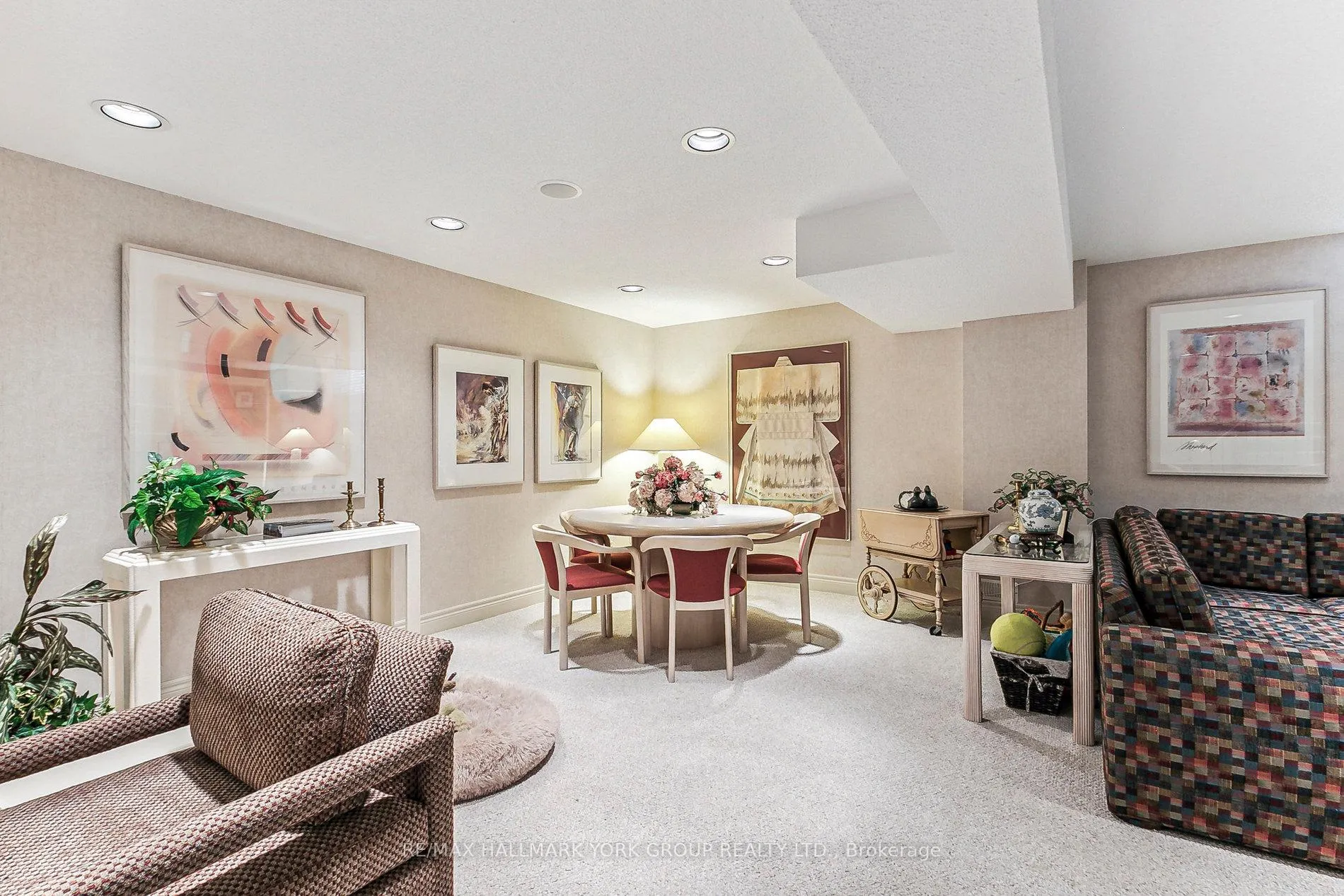 Photo 26 of 29 Arlington Way, Markham, Grandview — HOMEH