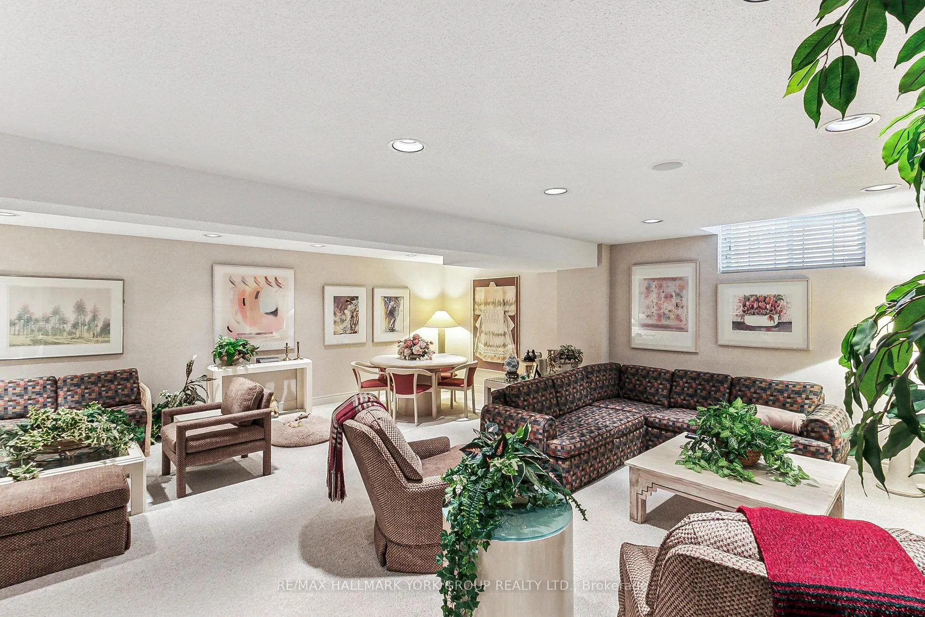 Photo 28 of 29 Arlington Way, Markham, Grandview — HOMEH