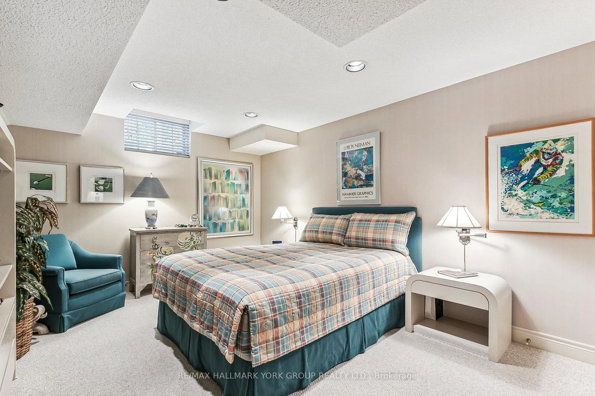Photo 29 of 29 Arlington Way, Markham, Grandview — HOMEH