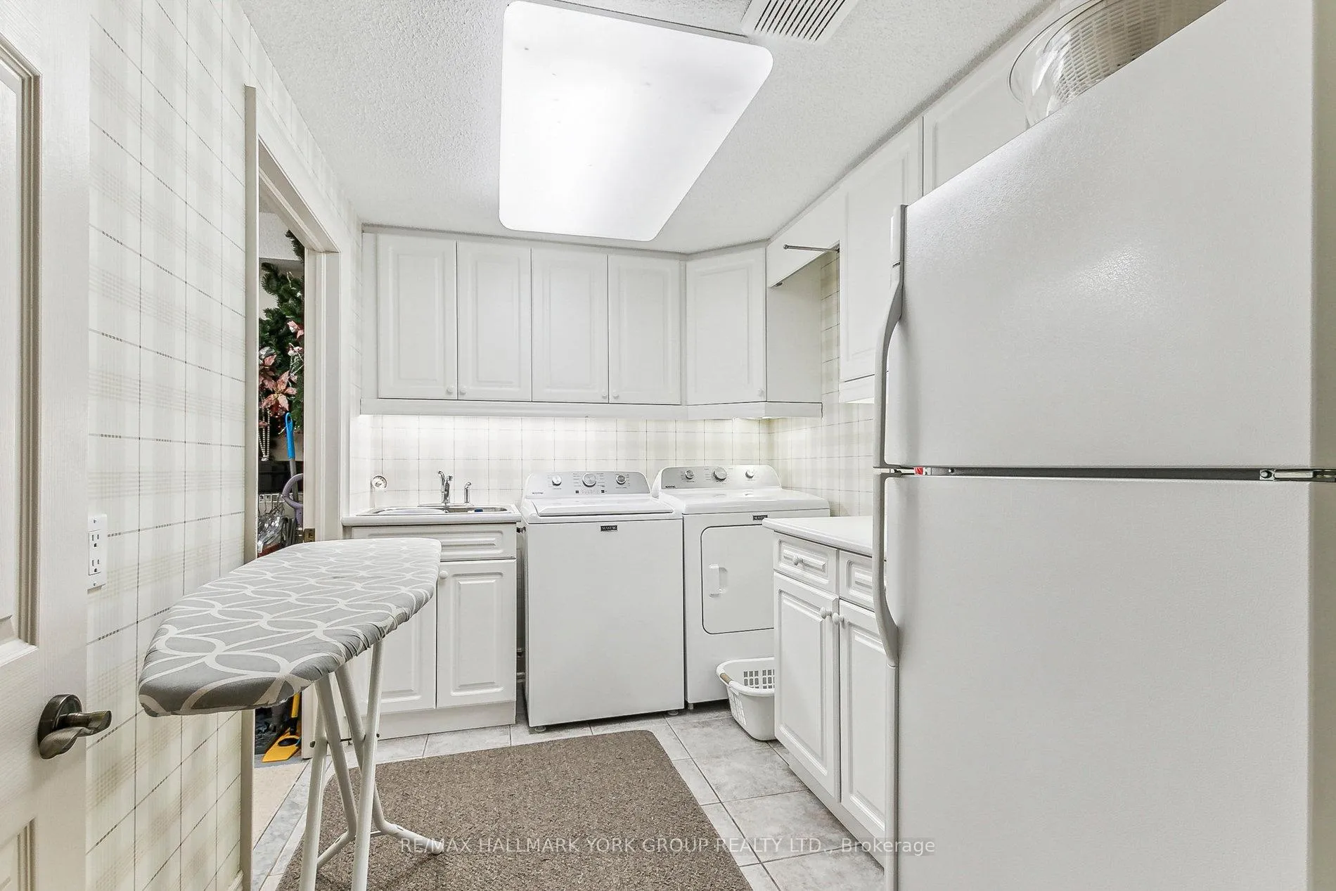 Photo 31 of 29 Arlington Way, Markham, Grandview — HOMEH