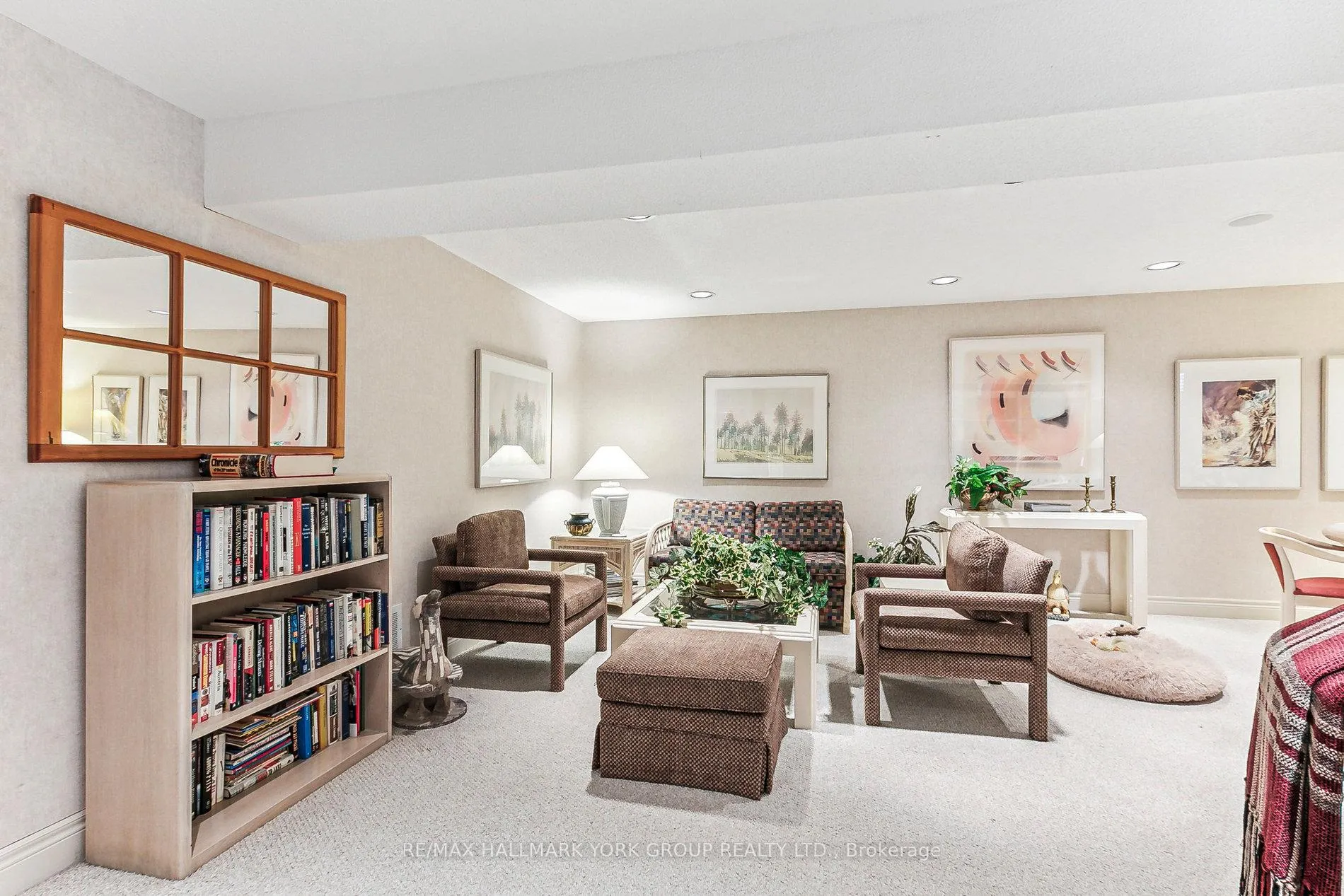 Photo 32 of 29 Arlington Way, Markham, Grandview — HOMEH