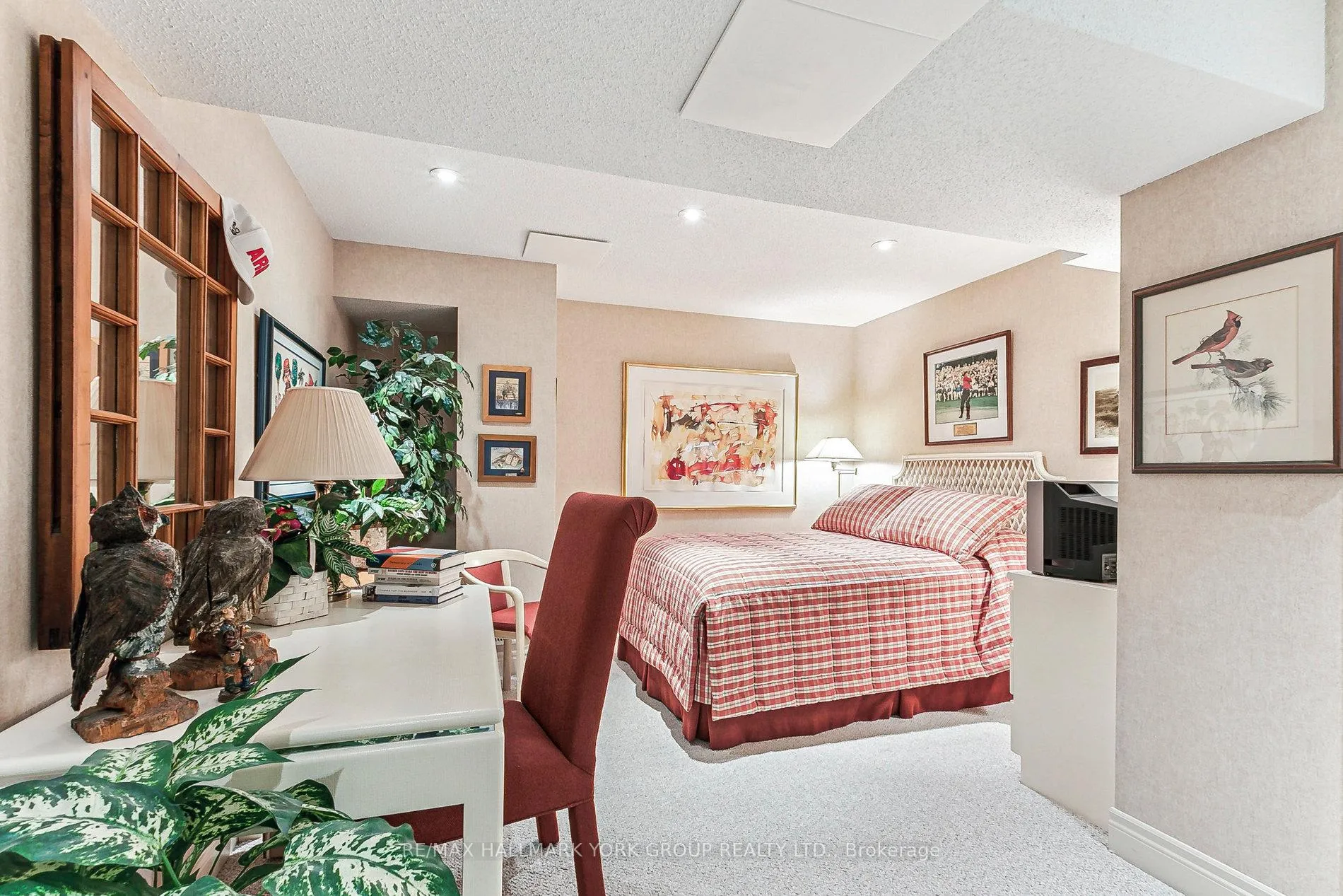 Photo 33 of 29 Arlington Way, Markham, Grandview — HOMEH