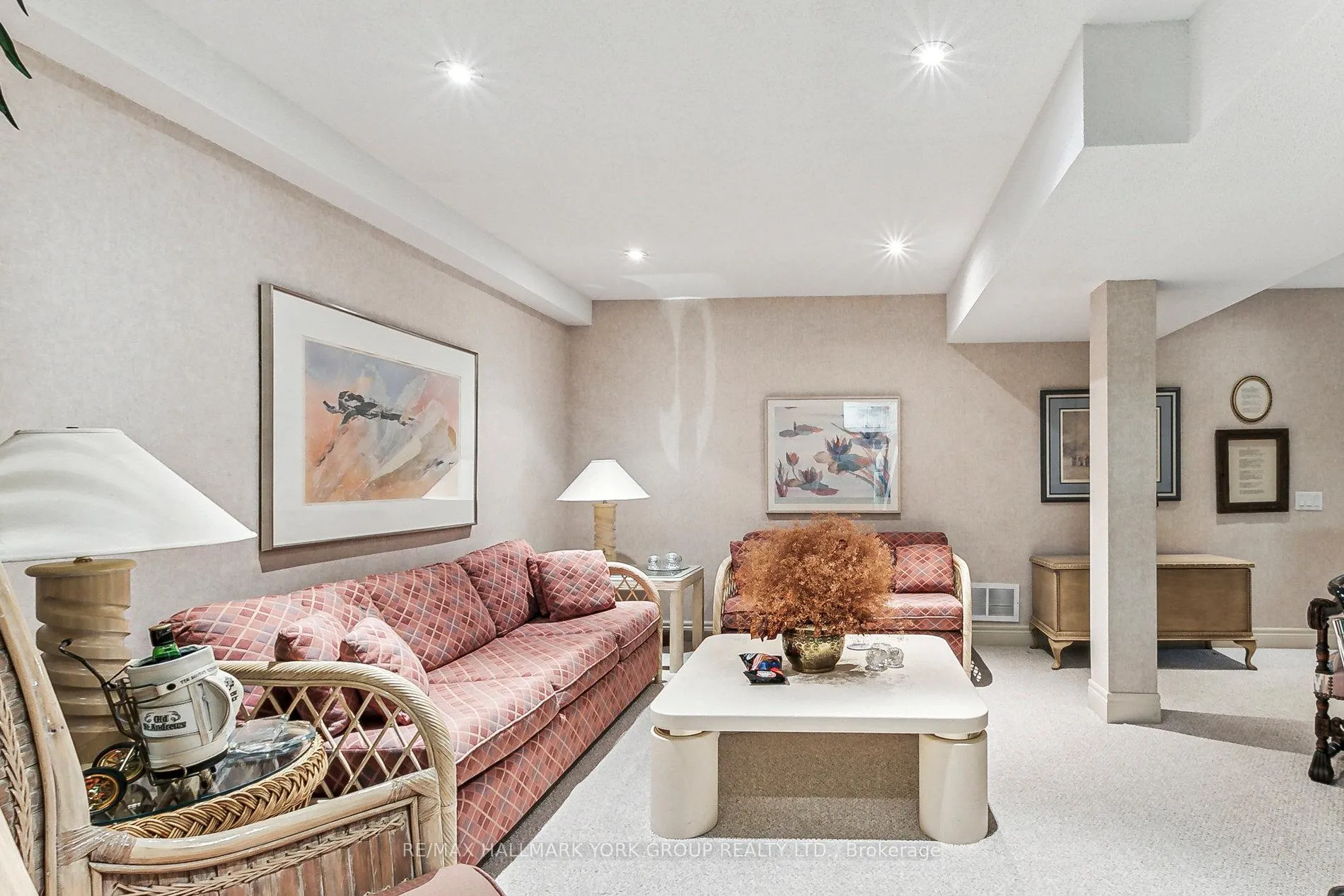 Photo 34 of 29 Arlington Way, Markham, Grandview — HOMEH