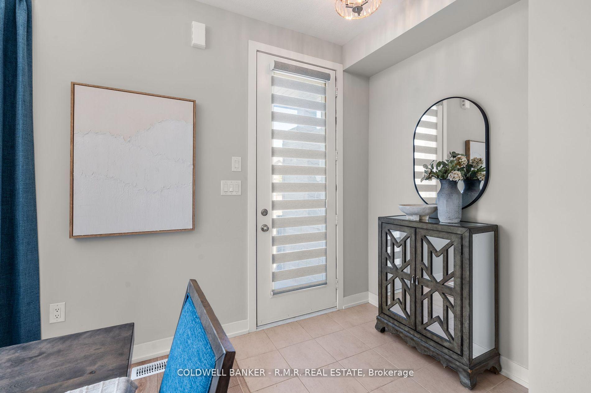 Photo 12 of 43 Assunta Lane, Clarington, Bowmanville — HOMEH