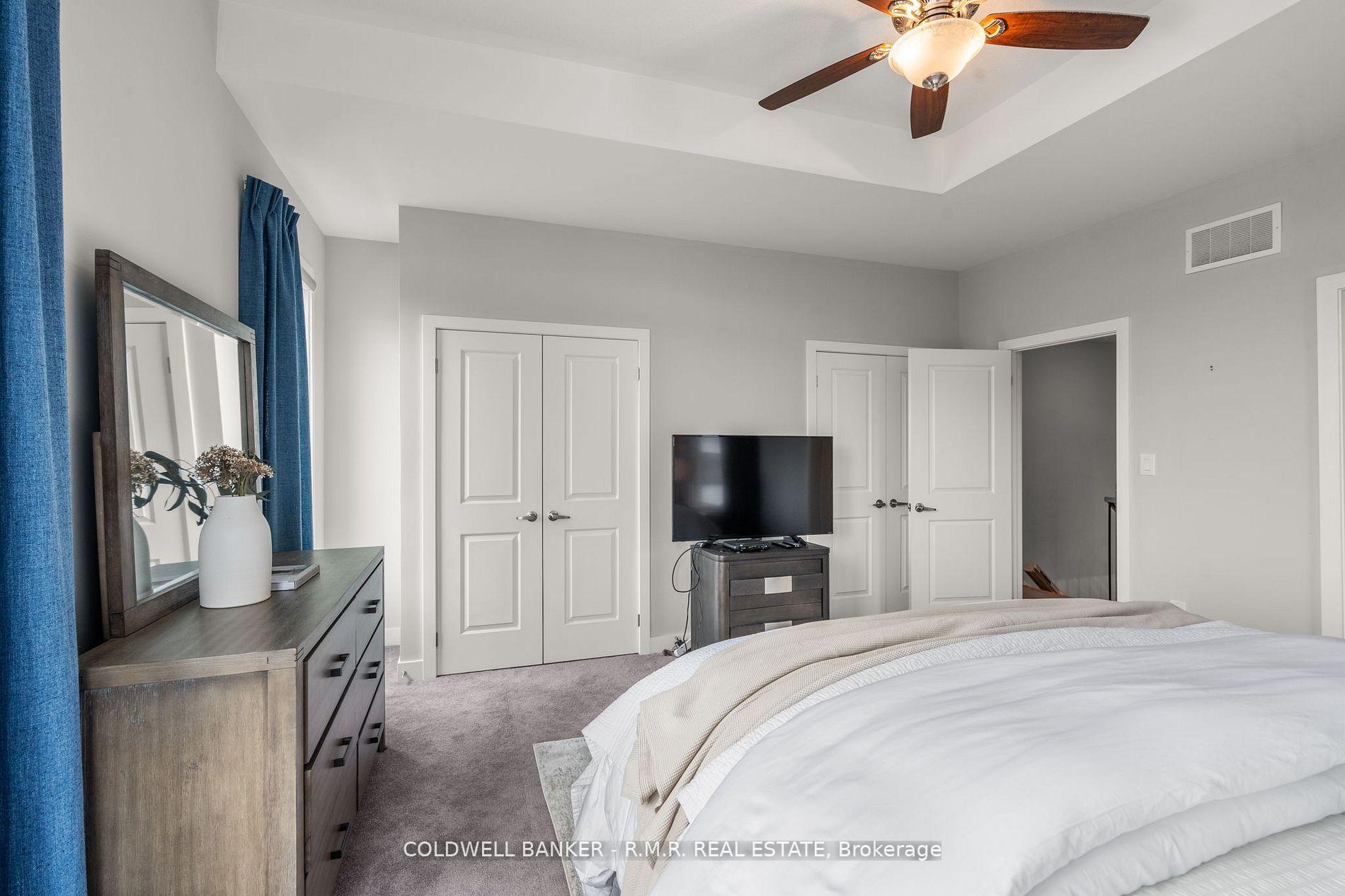 Photo 19 of 43 Assunta Lane, Clarington, Bowmanville — HOMEH