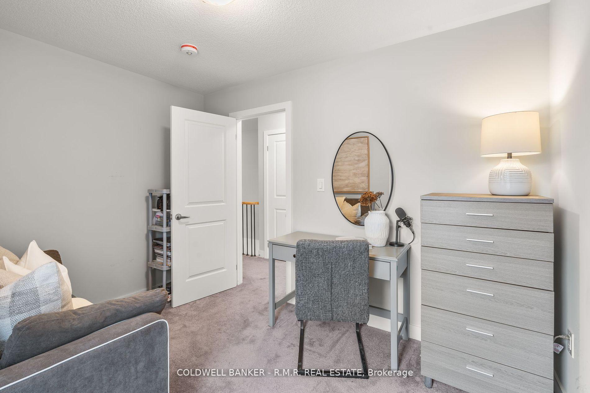 Photo 22 of 43 Assunta Lane, Clarington, Bowmanville — HOMEH