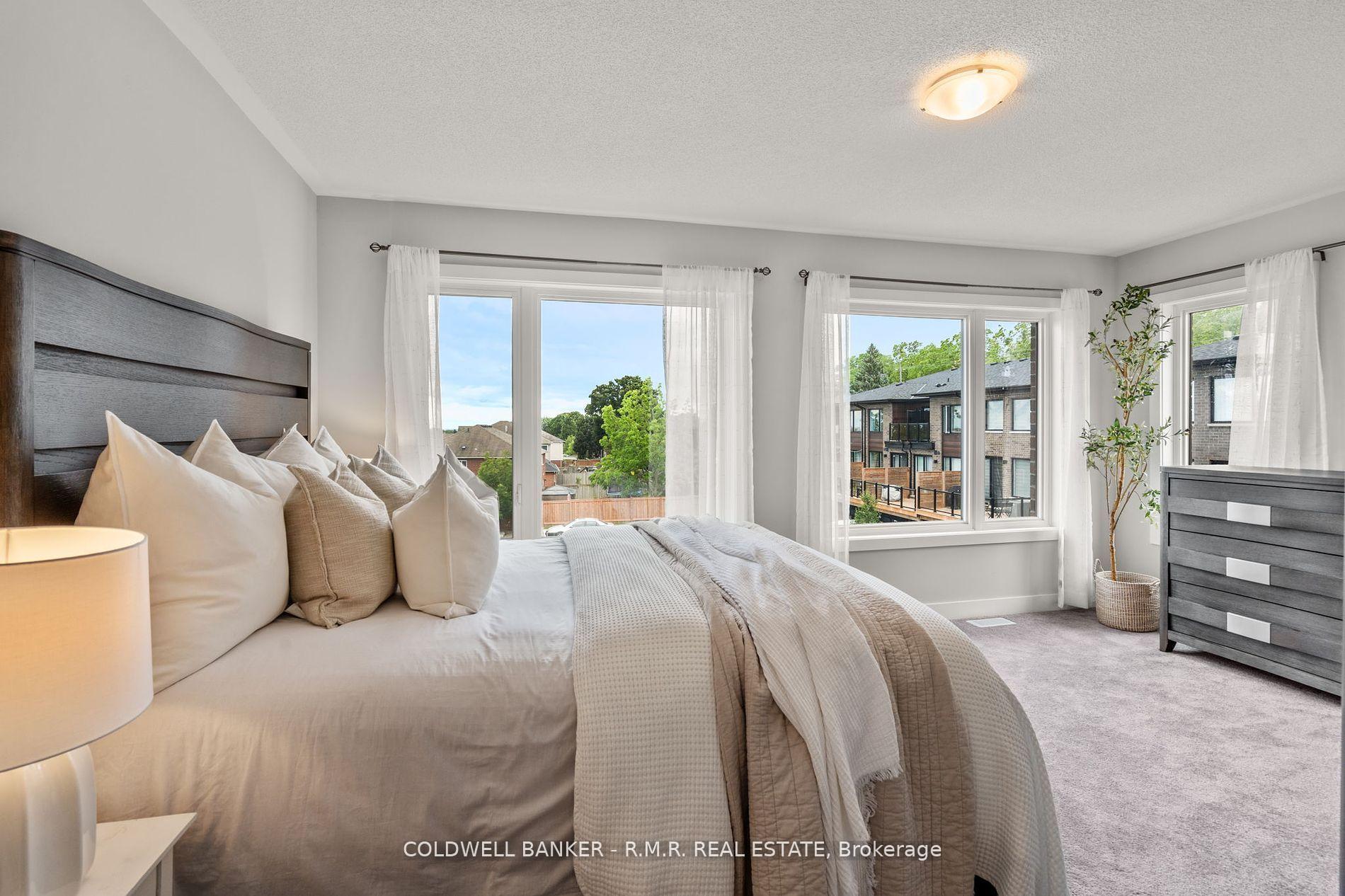 Photo 26 of 43 Assunta Lane, Clarington, Bowmanville — HOMEH