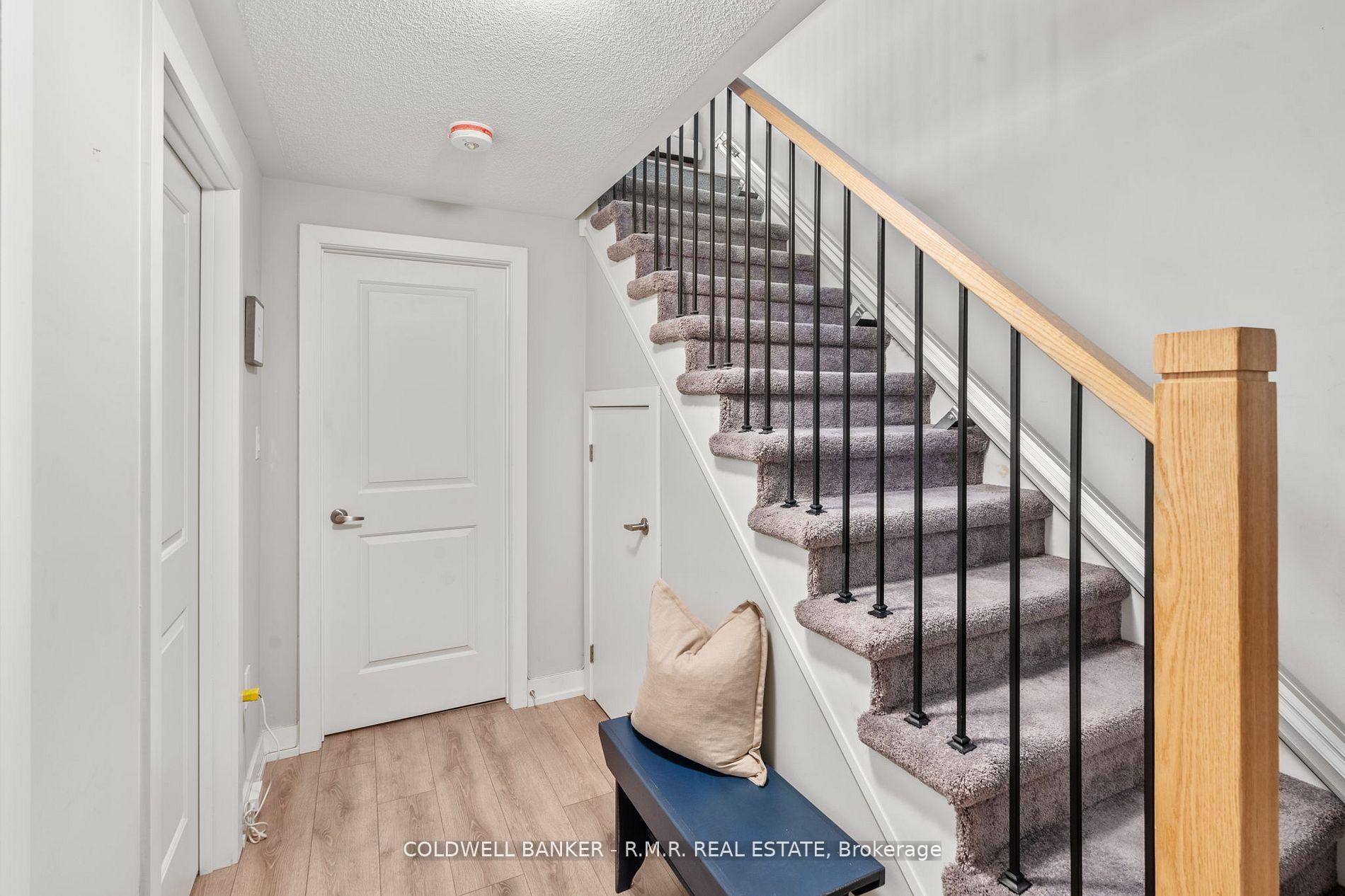 Photo 32 of 43 Assunta Lane, Clarington, Bowmanville — HOMEH